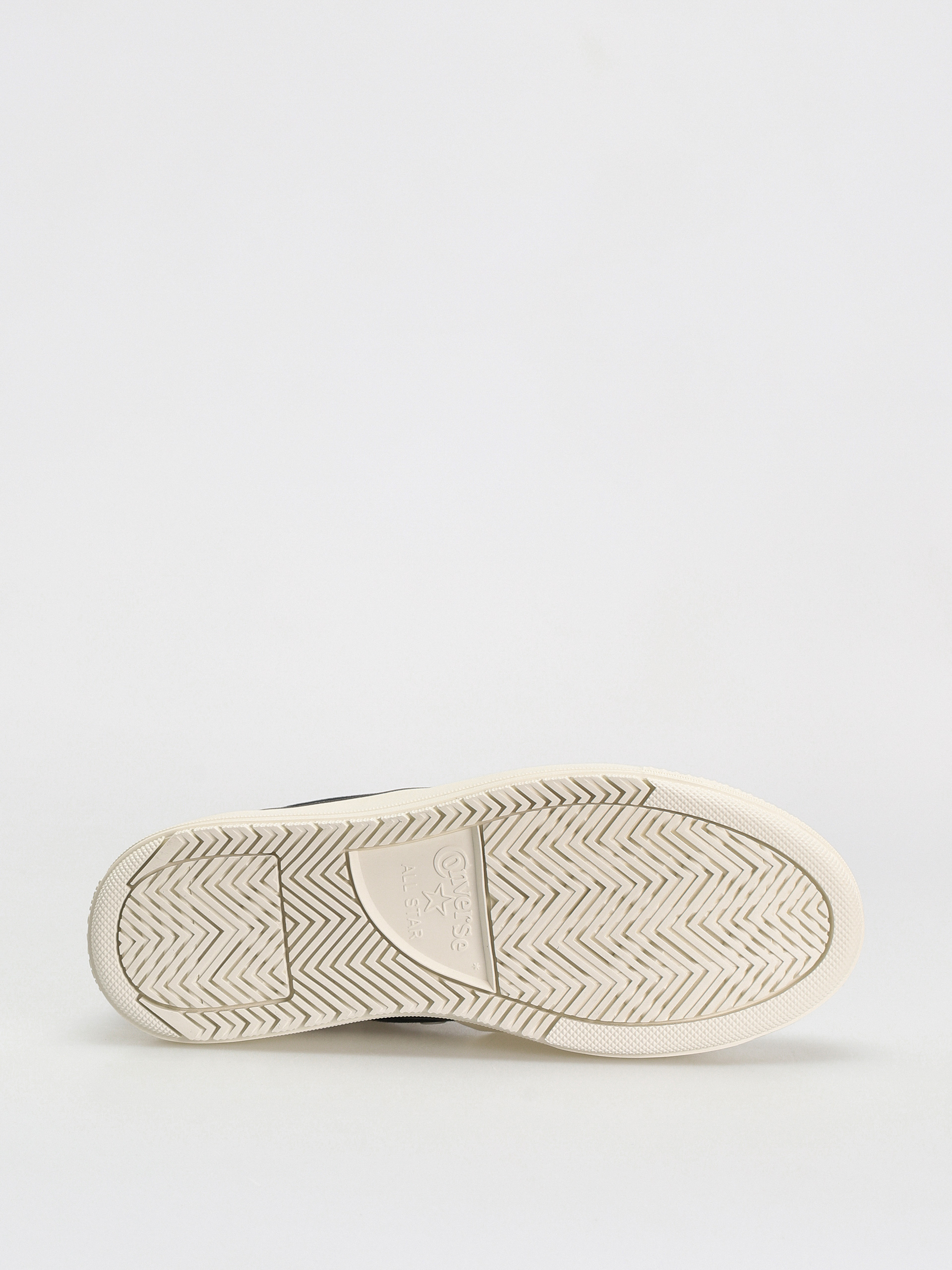 Кецове Converse Chuck Taylor All Star Construct Hi Wmn (black/vintage white)