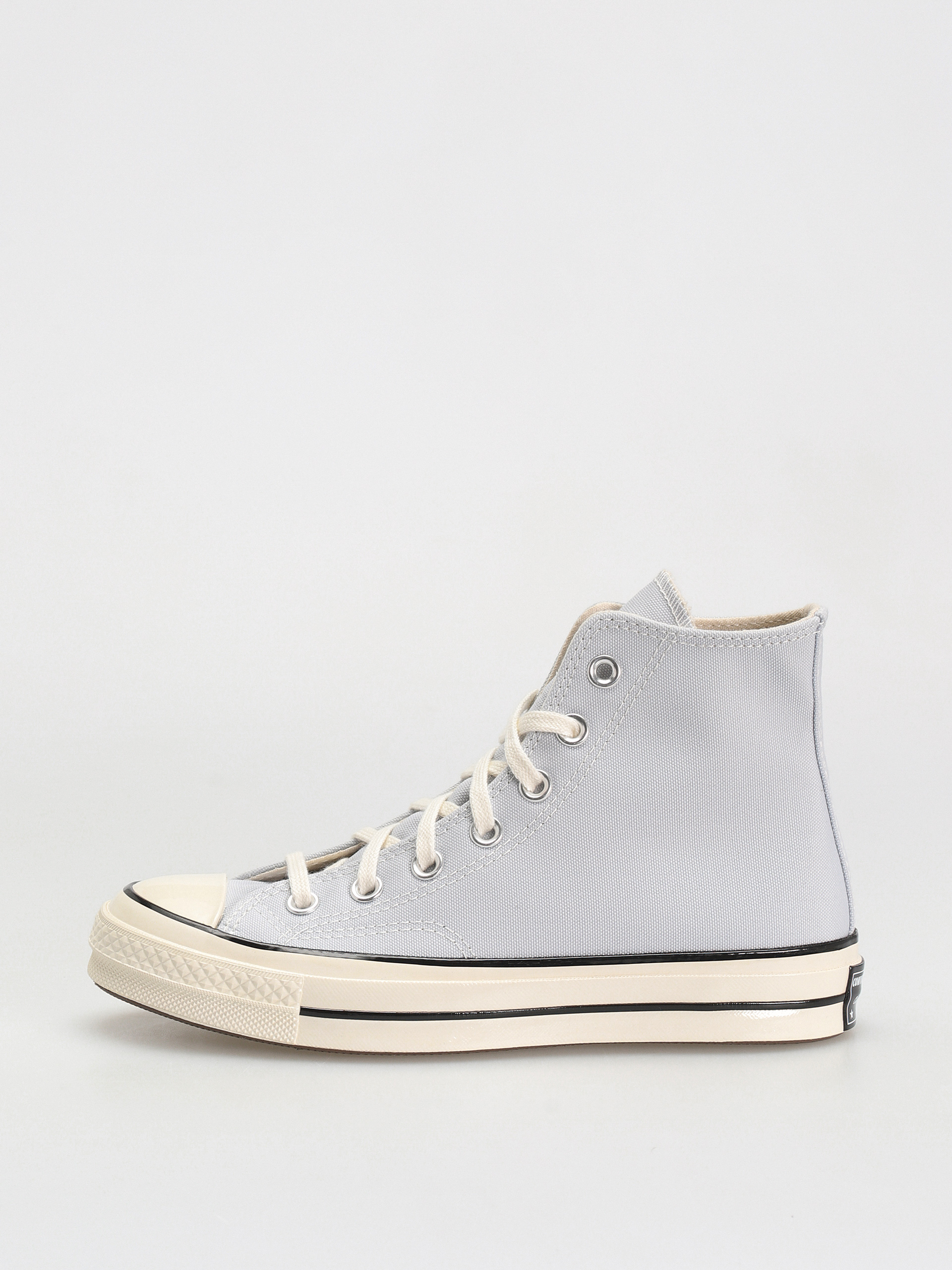 Кецове Converse Chuck 70 Hi (ghosted/egret/black)