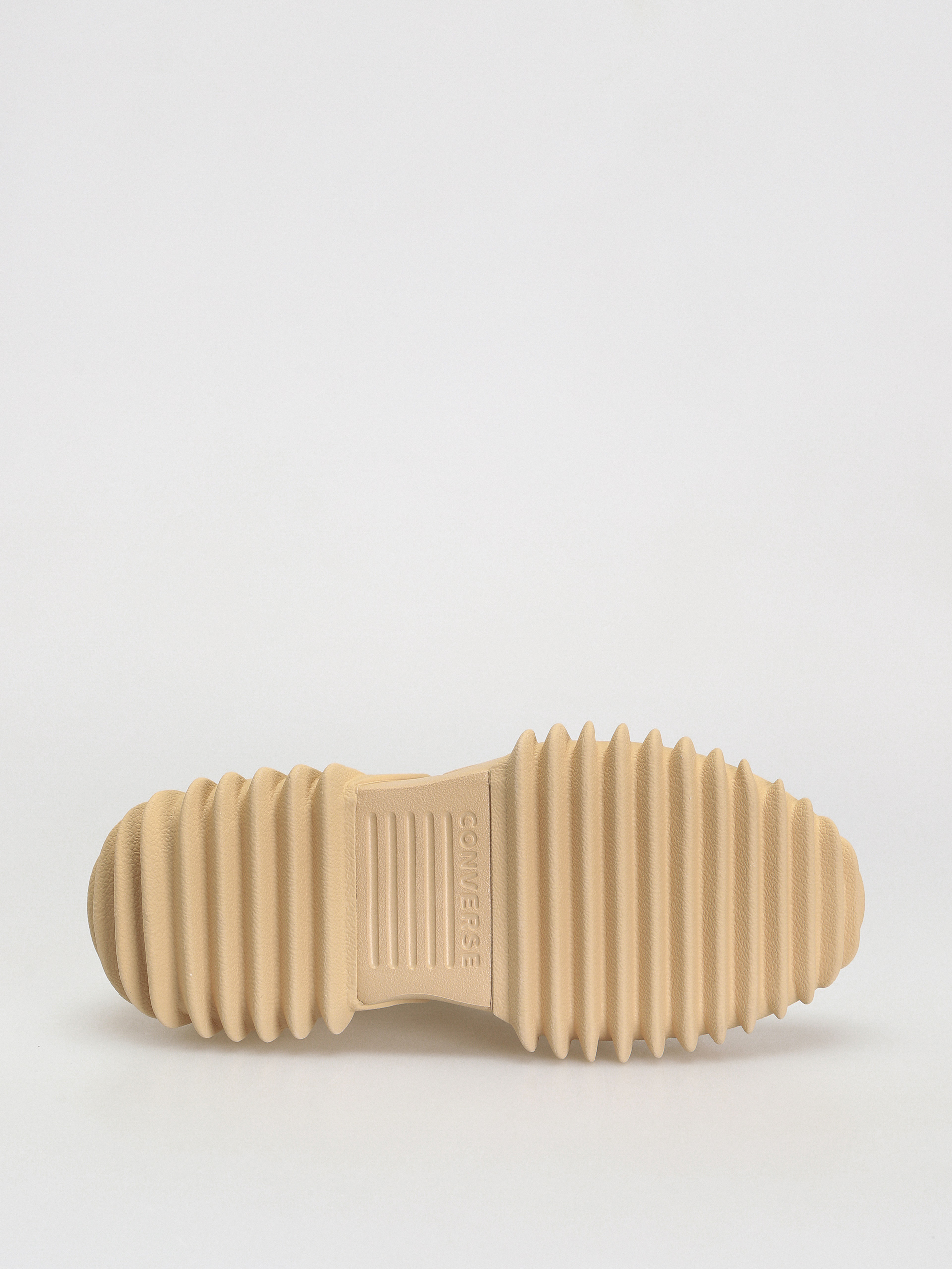 Обувки Converse Run Star Motion Cx Hi (egret/oat milk)