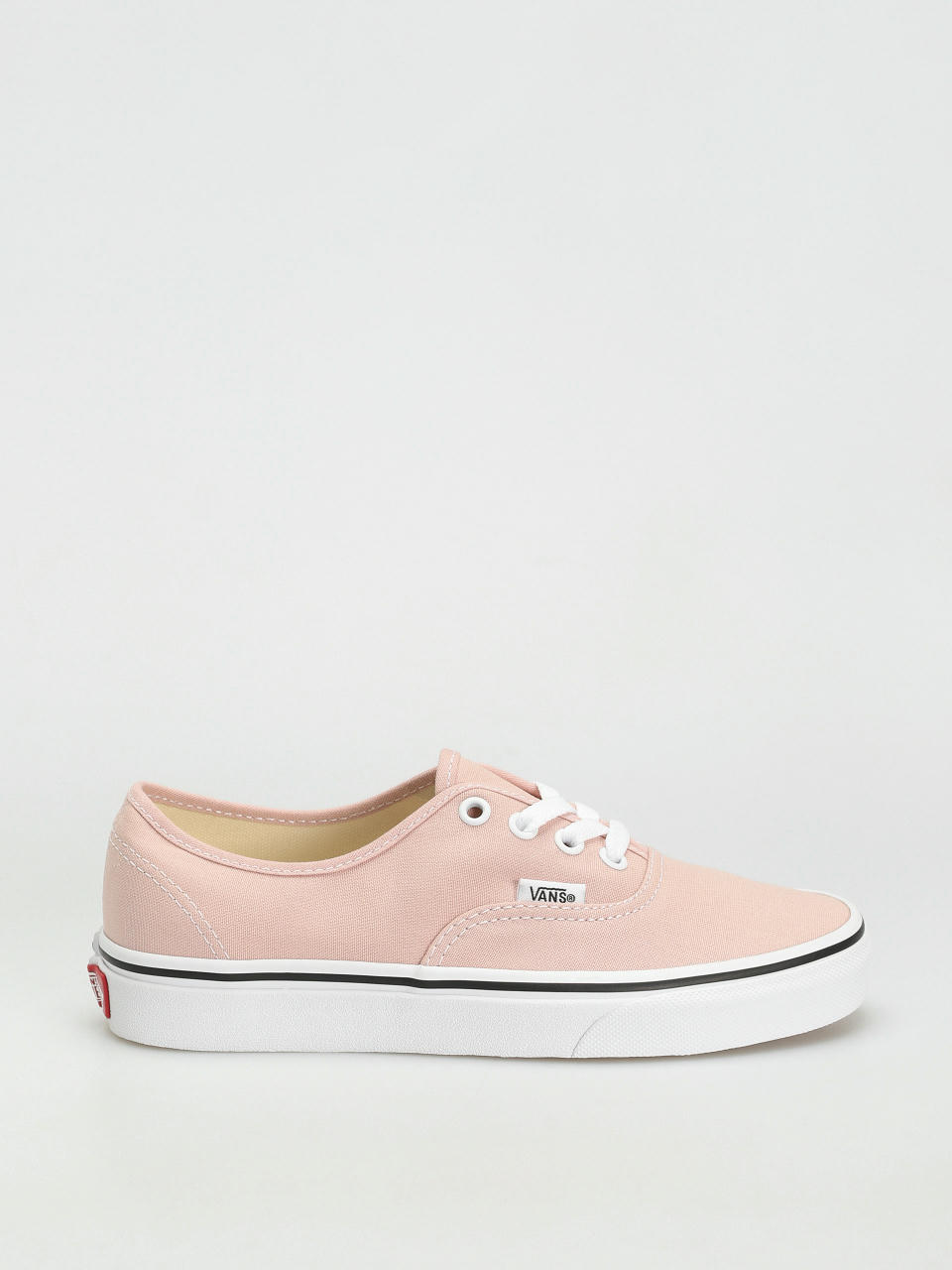 Обувки Vans Authentic (color theory rose smoke)