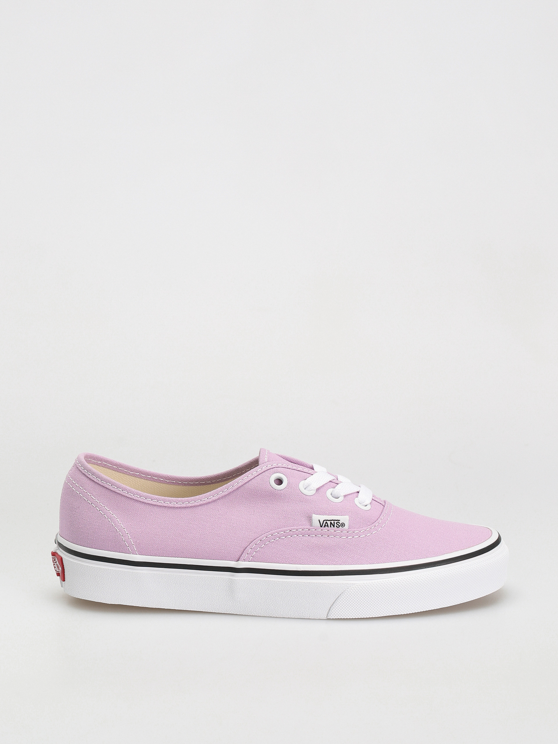 Обувки Vans Authentic (color theory lupine)