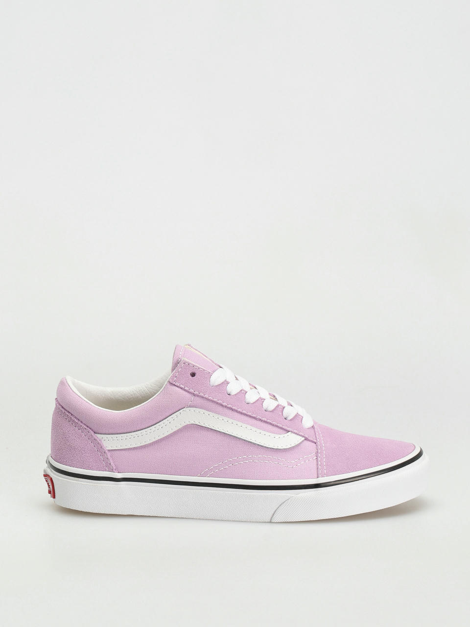 Обувки Vans Old Skool (color theory lupine)