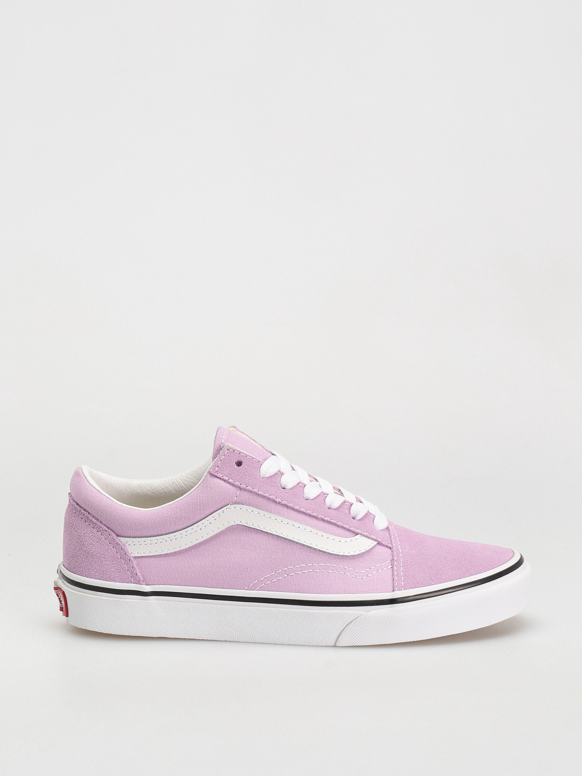 Обувки Vans Old Skool (color theory lupine)