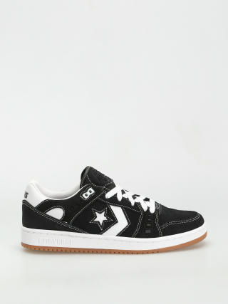 Обувки Converse AS 1 Pro Ox (black/white/gum)