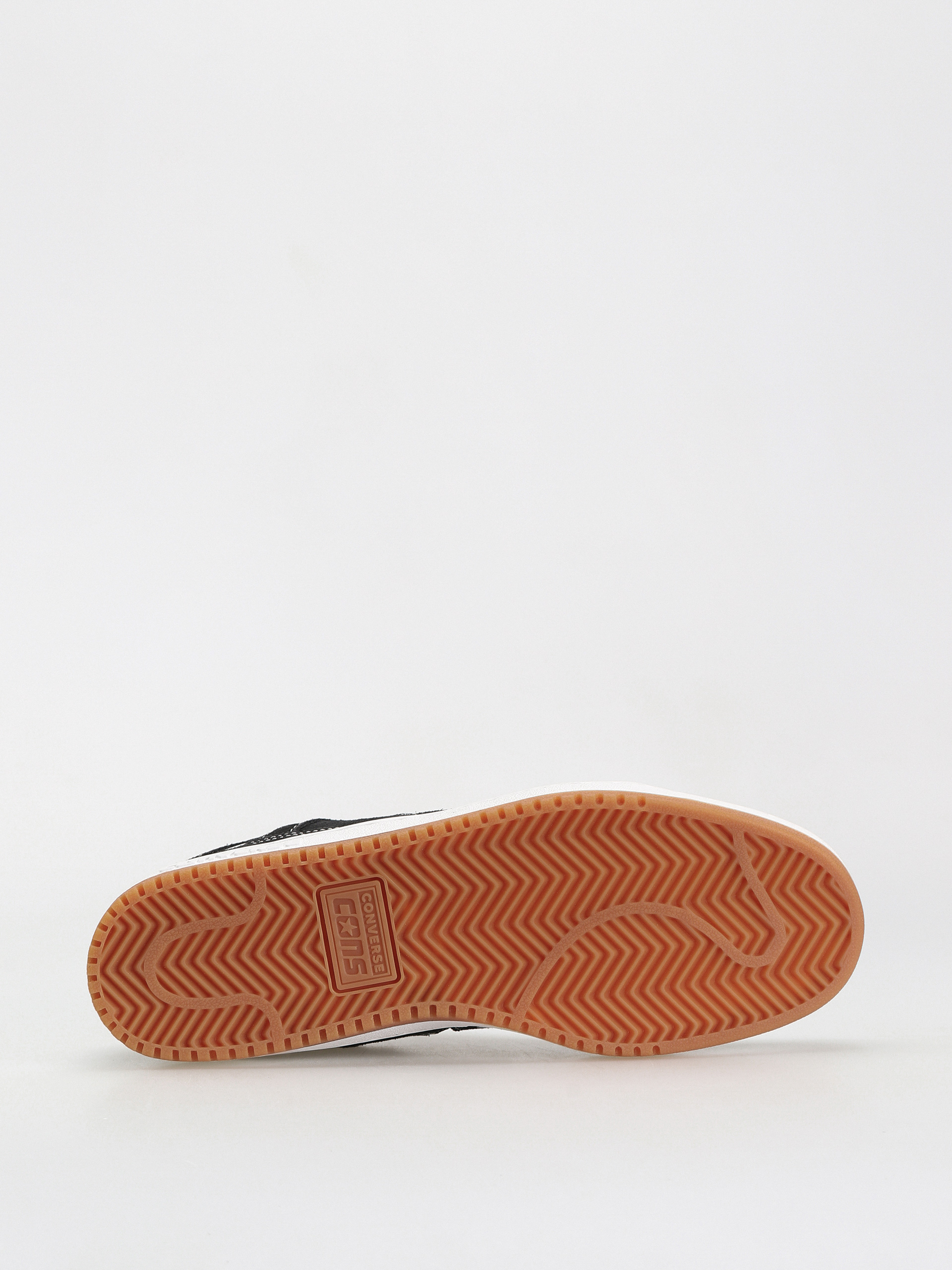 Обувки Converse AS 1 Pro Ox (black/white/gum)