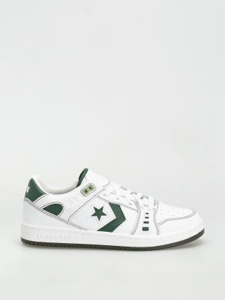 Обувки Converse AS 1 Pro Ox (white/fir/white)