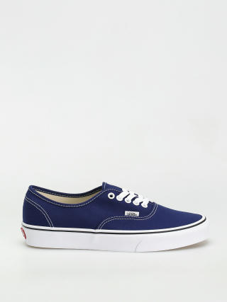 Обувки Vans Authentic (color theory beacon blue)