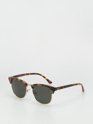 Слънчеви очила Vans Dunville Shades (cheetah tortois)