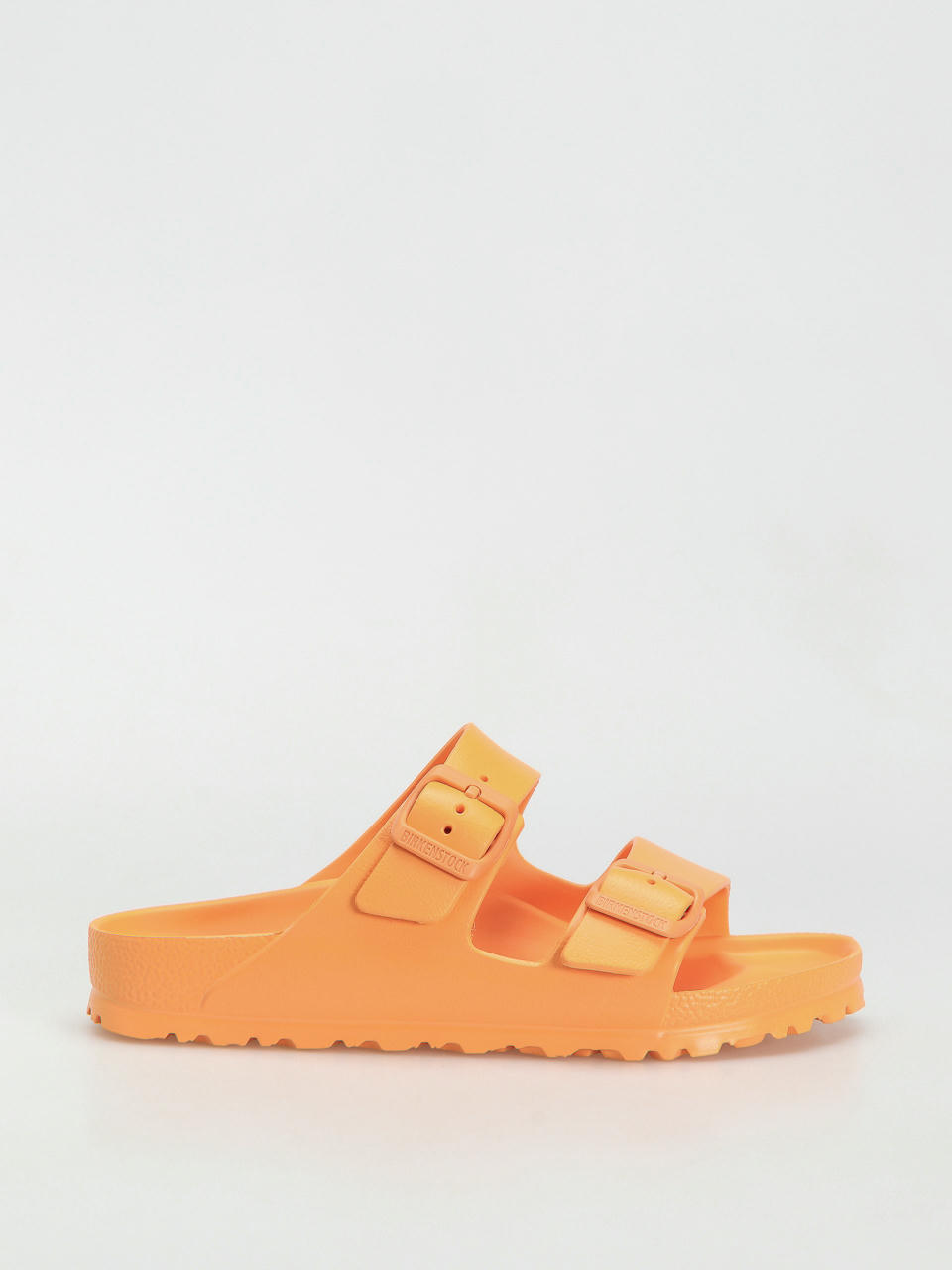 Чехли Birkenstock Arizona Essentials EVA Narrow Wmn (papaya)