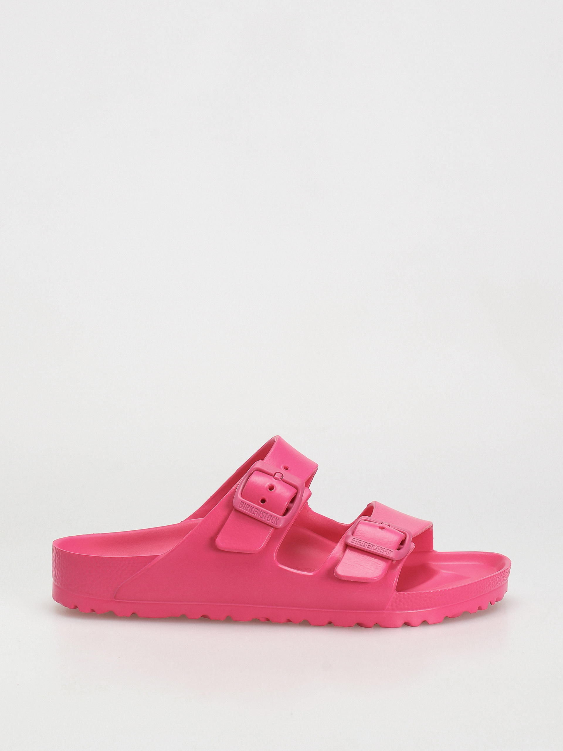 Чехли Birkenstock Arizona Eva Narrow Wmn (beetroot purple)