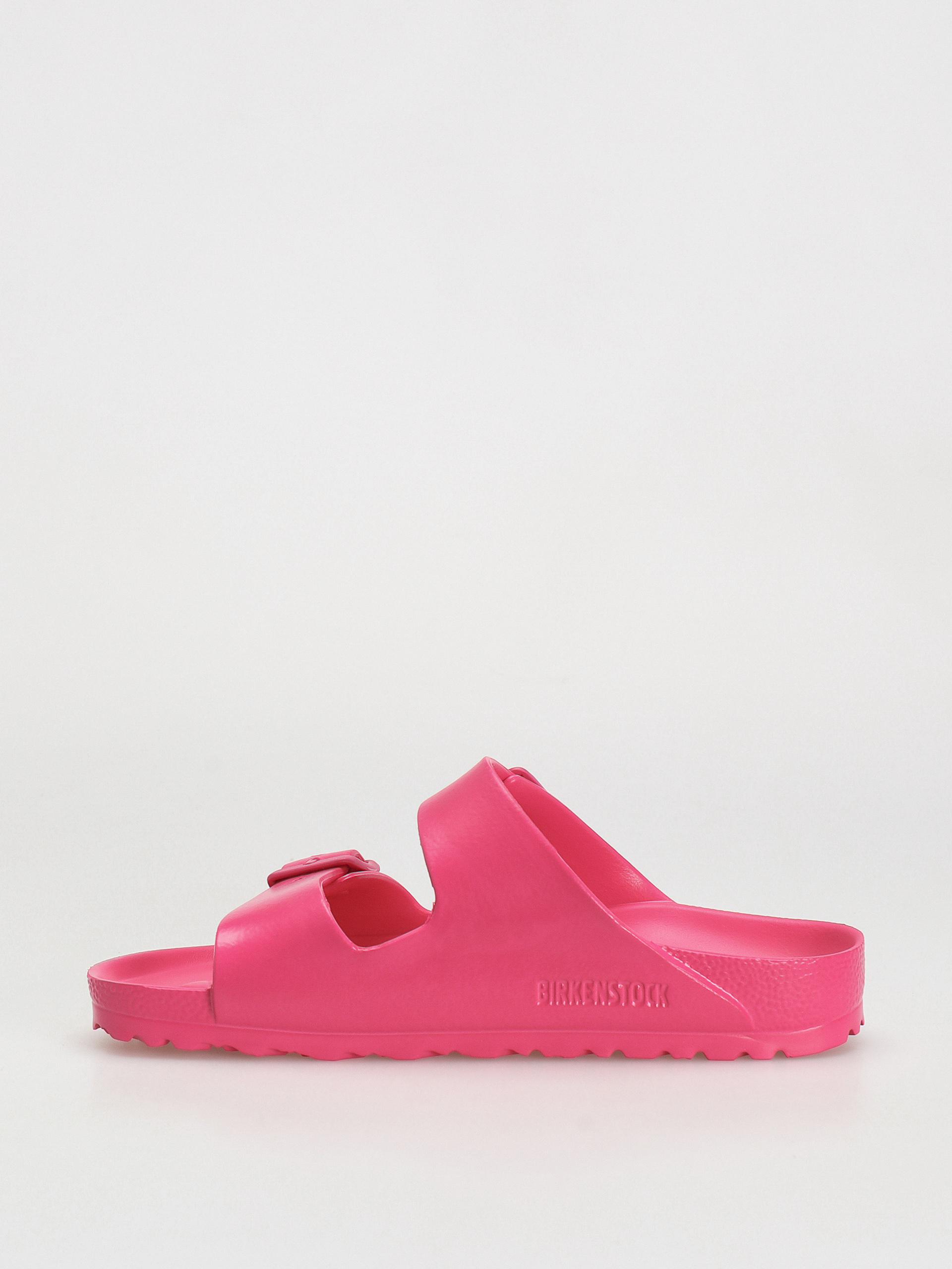 Чехли Birkenstock Arizona Eva Narrow Wmn (beetroot purple)