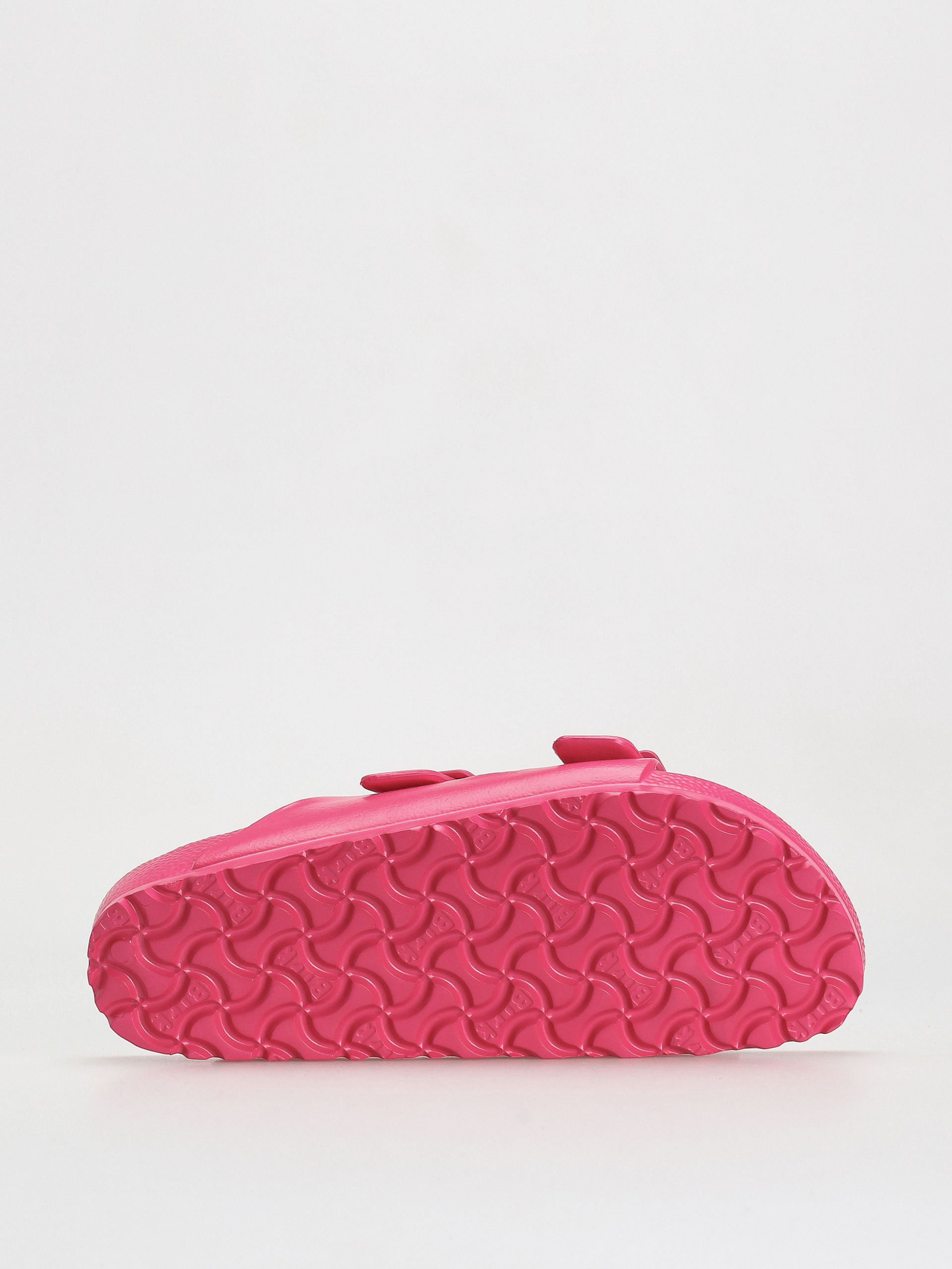 Чехли Birkenstock Arizona Eva Narrow Wmn (beetroot purple)