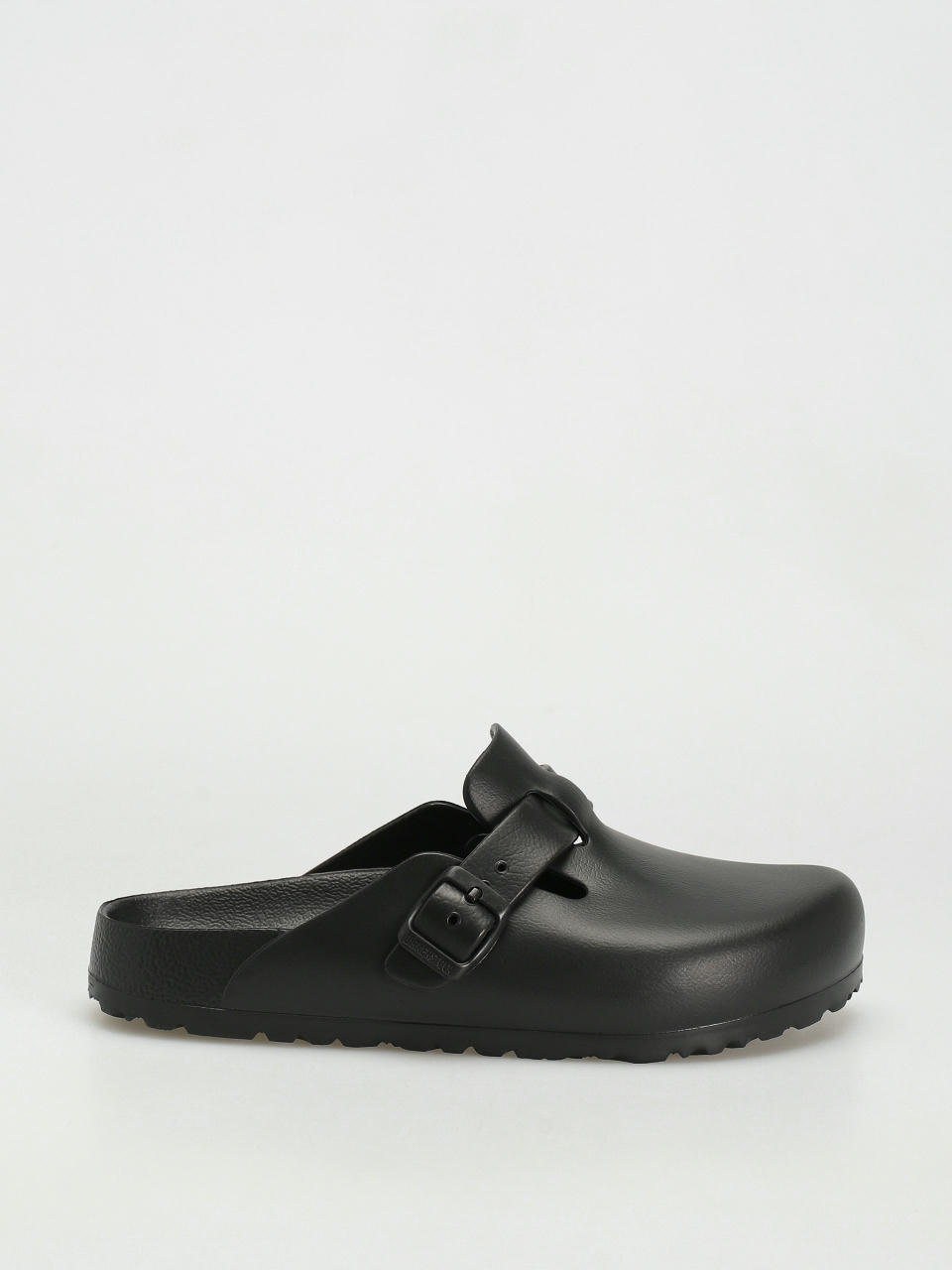 Чехли Birkenstock Boston EVA Narrow Wmn (black)