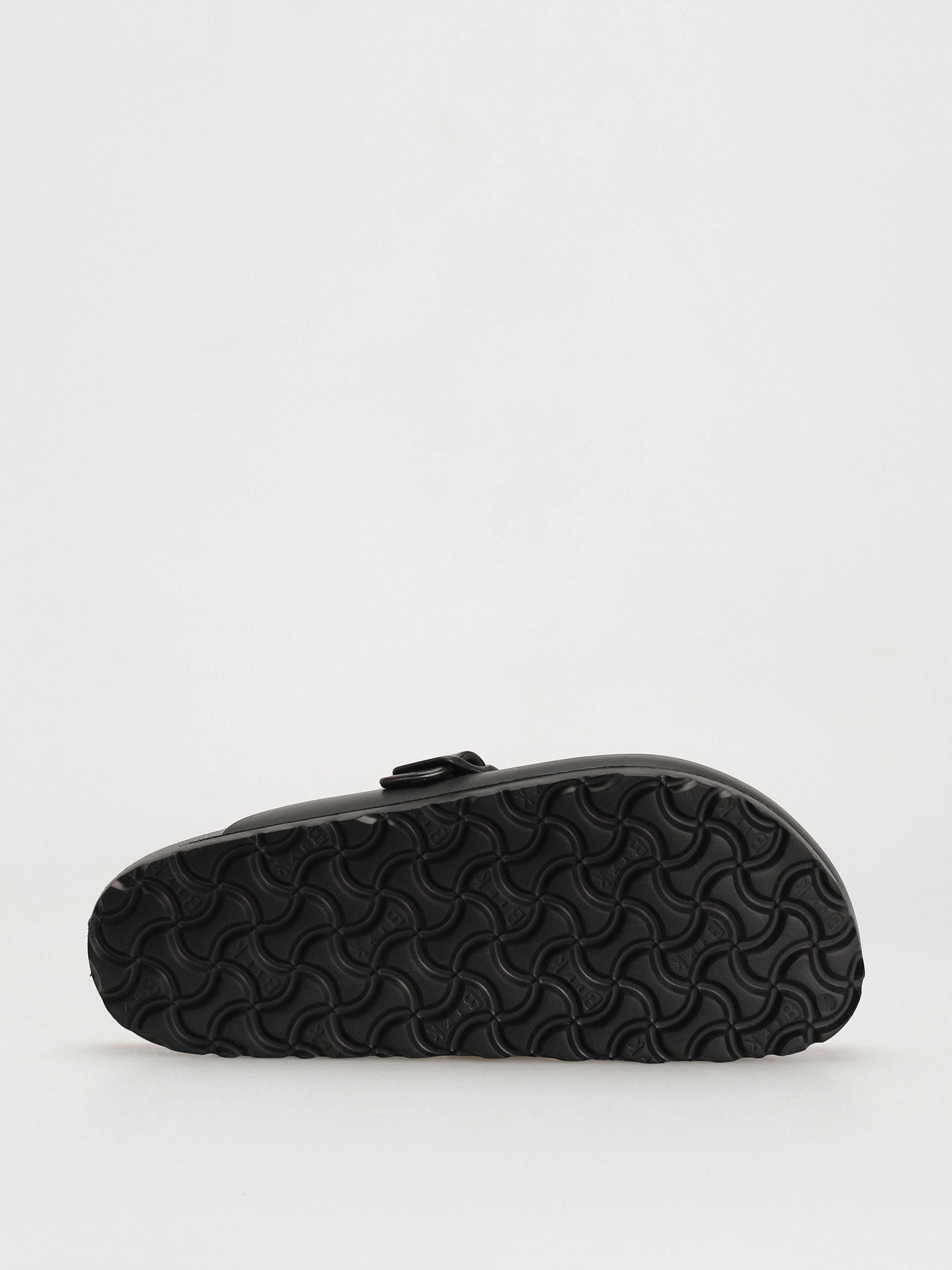 Чехли Birkenstock Boston EVA Narrow Wmn (black)