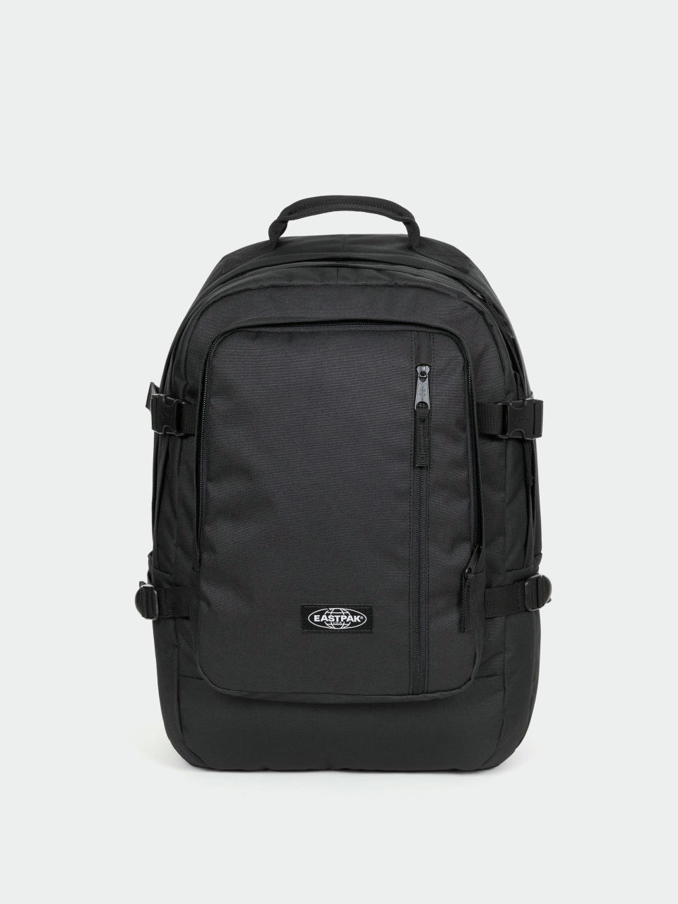 Раница Eastpak Core Series Volker (cs mono black2)