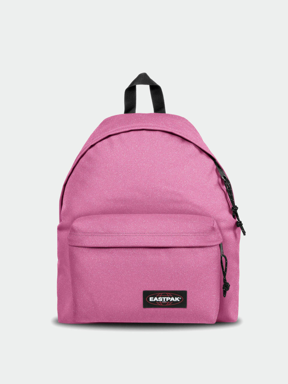 Раница Eastpak Padded Pak R (spark cloud pink)