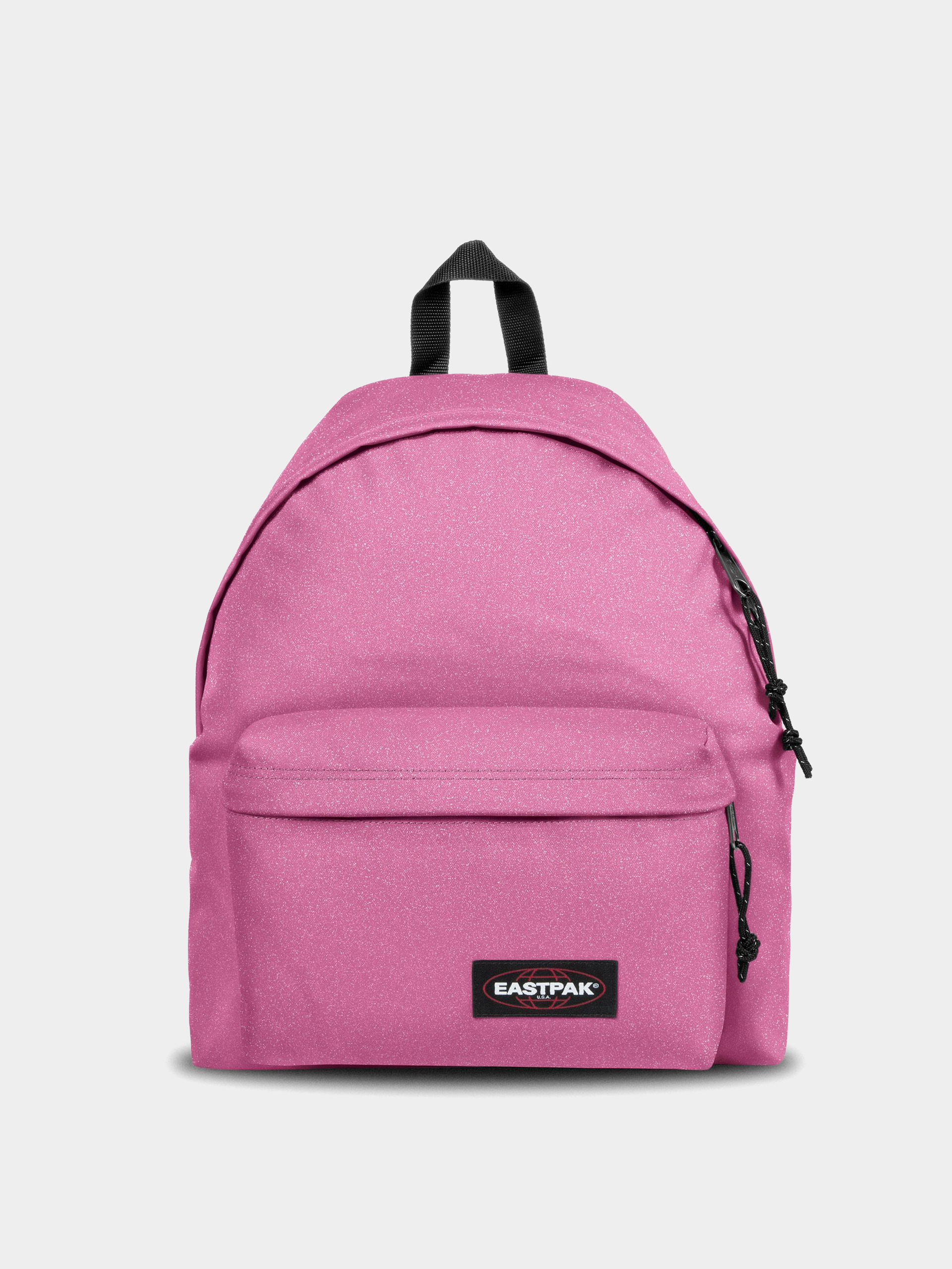 u0420u0430u043du0438u0446u0430 Eastpak Padded Pak R (spark cloud pink)