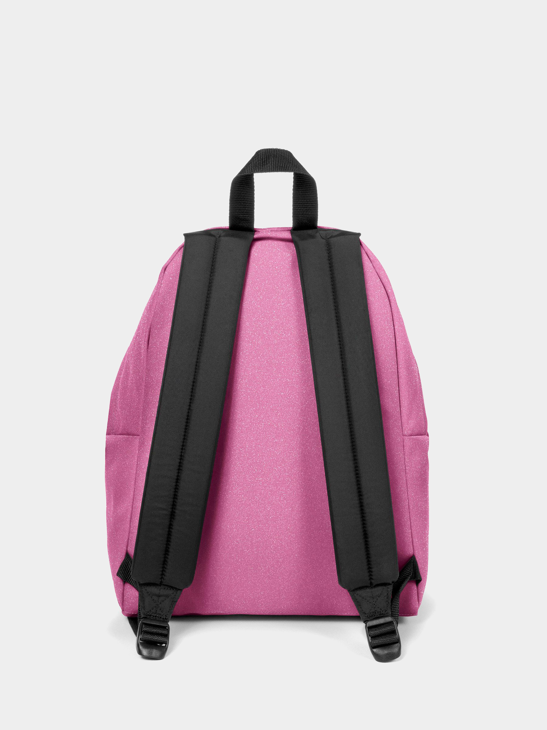 Раница Eastpak Padded Pak R (spark cloud pink)