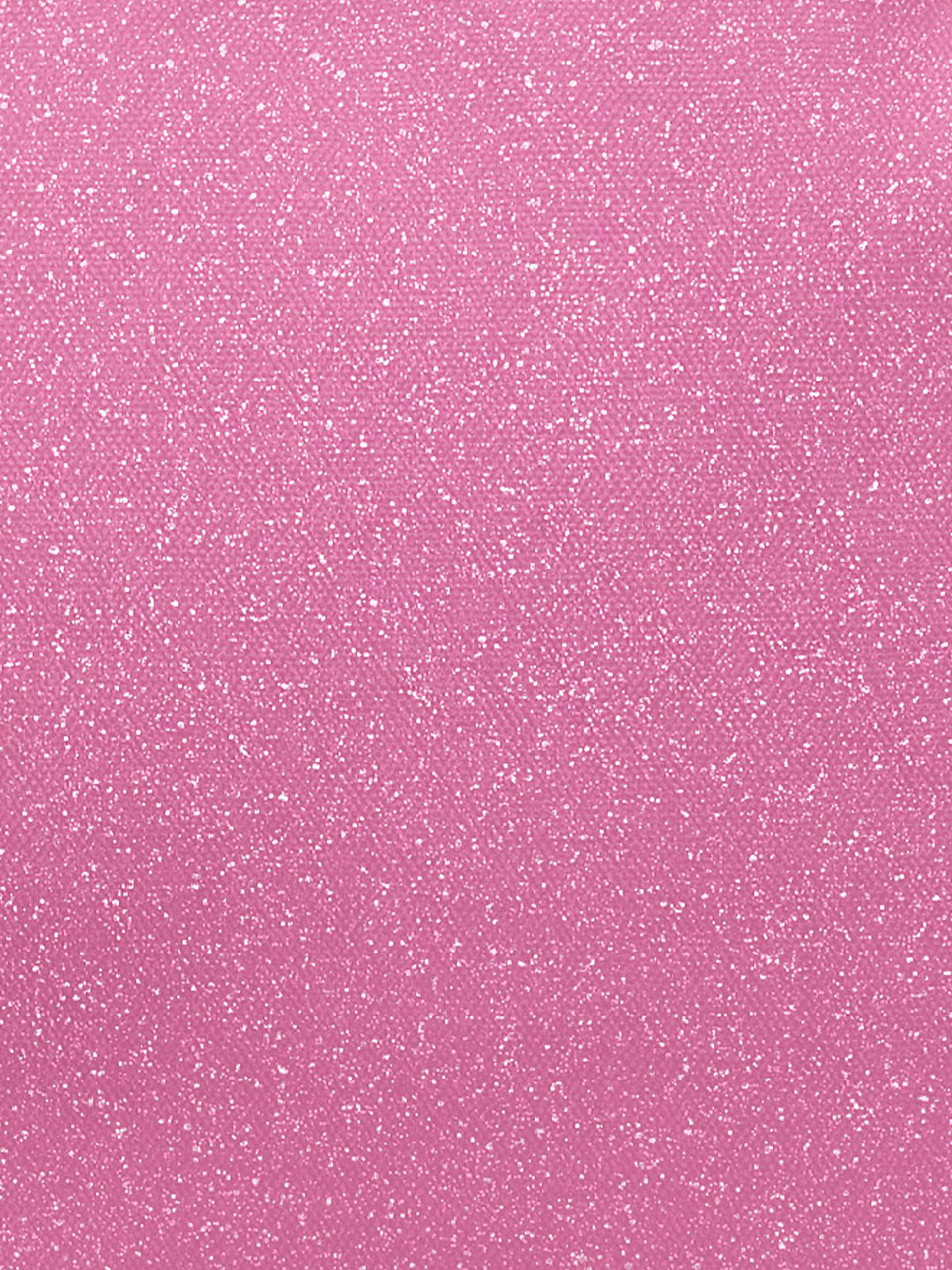 Раница Eastpak Padded Pak R (spark cloud pink)