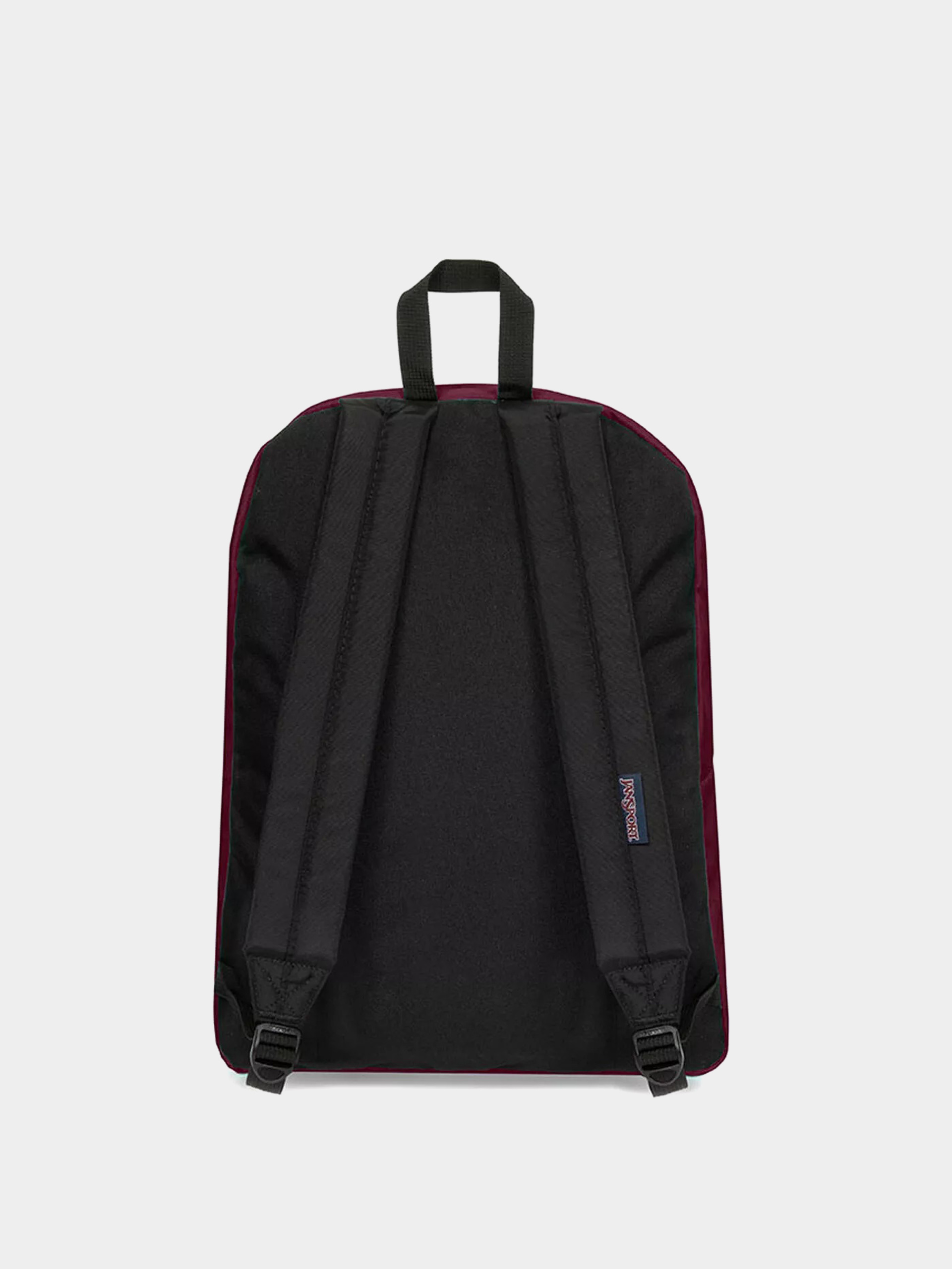 Раница JanSport SuperBreak One (russet red)