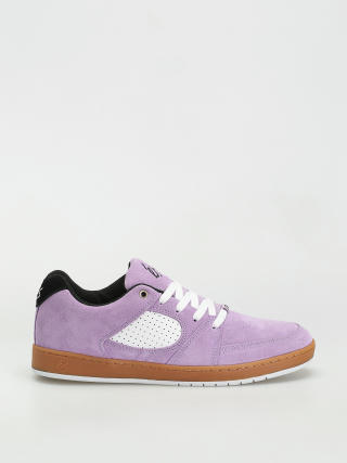Обувки eS Accel Slim (lavender)