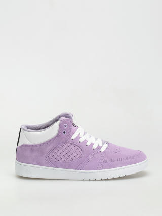 Обувки eS Accel Slim Mid (lavender)