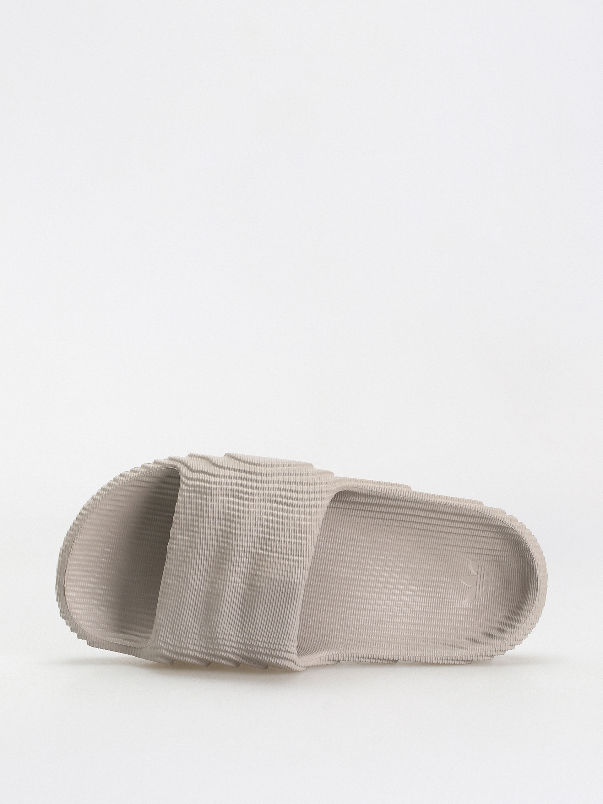 Чехли adidas Originals Adilette 22 (lbrown/lbrown/cblack)