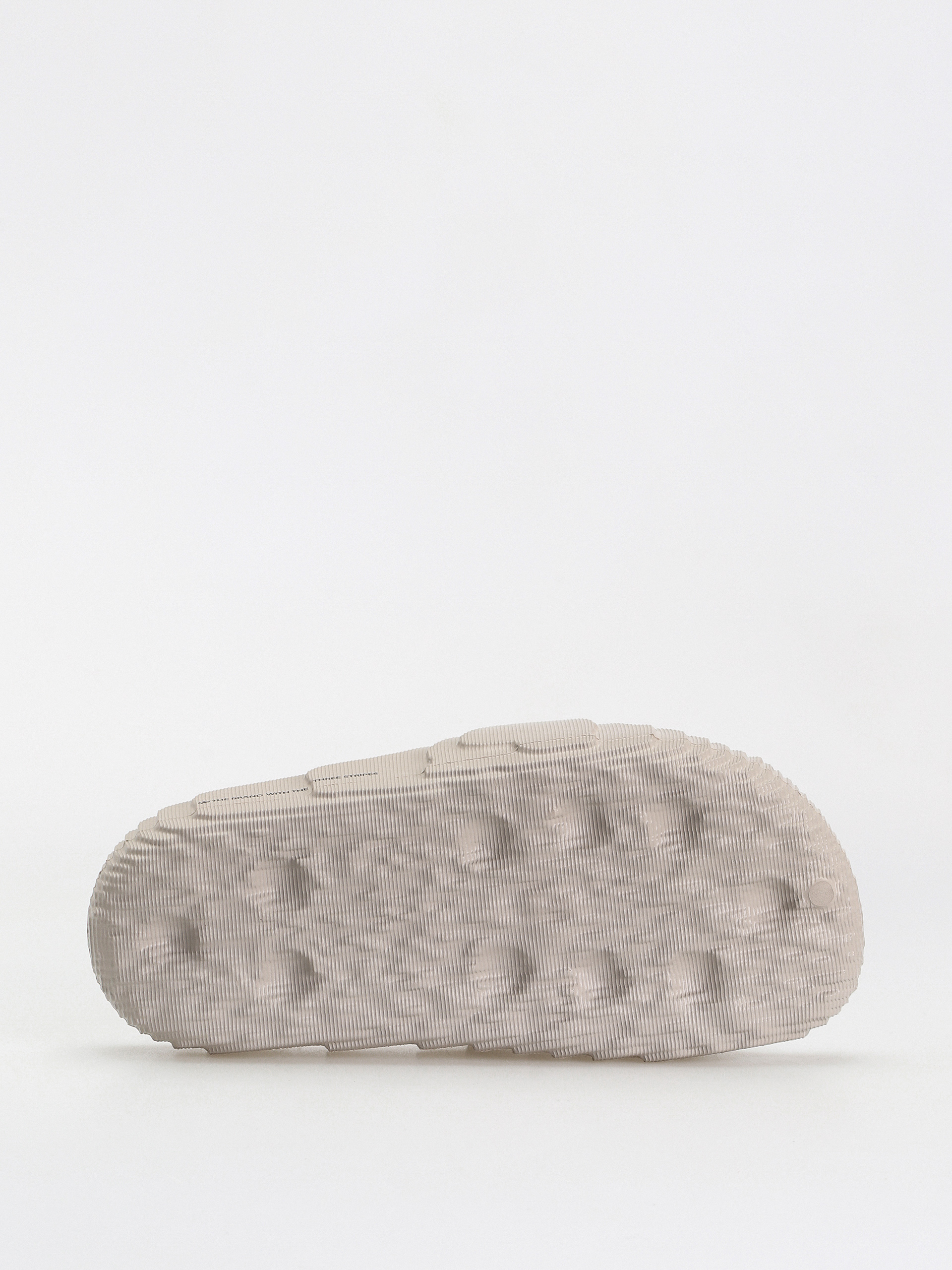 Чехли adidas Originals Adilette 22 (lbrown/lbrown/cblack)