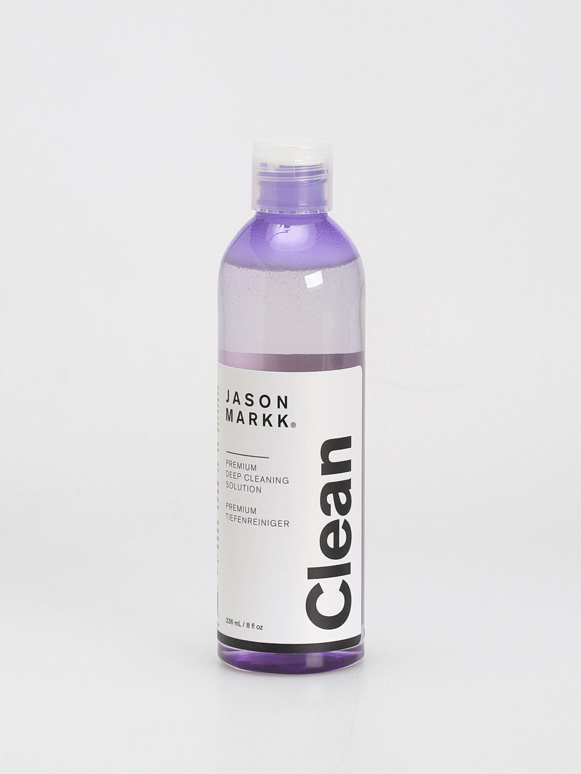 Jason Markk Premium Deep Cleaner
