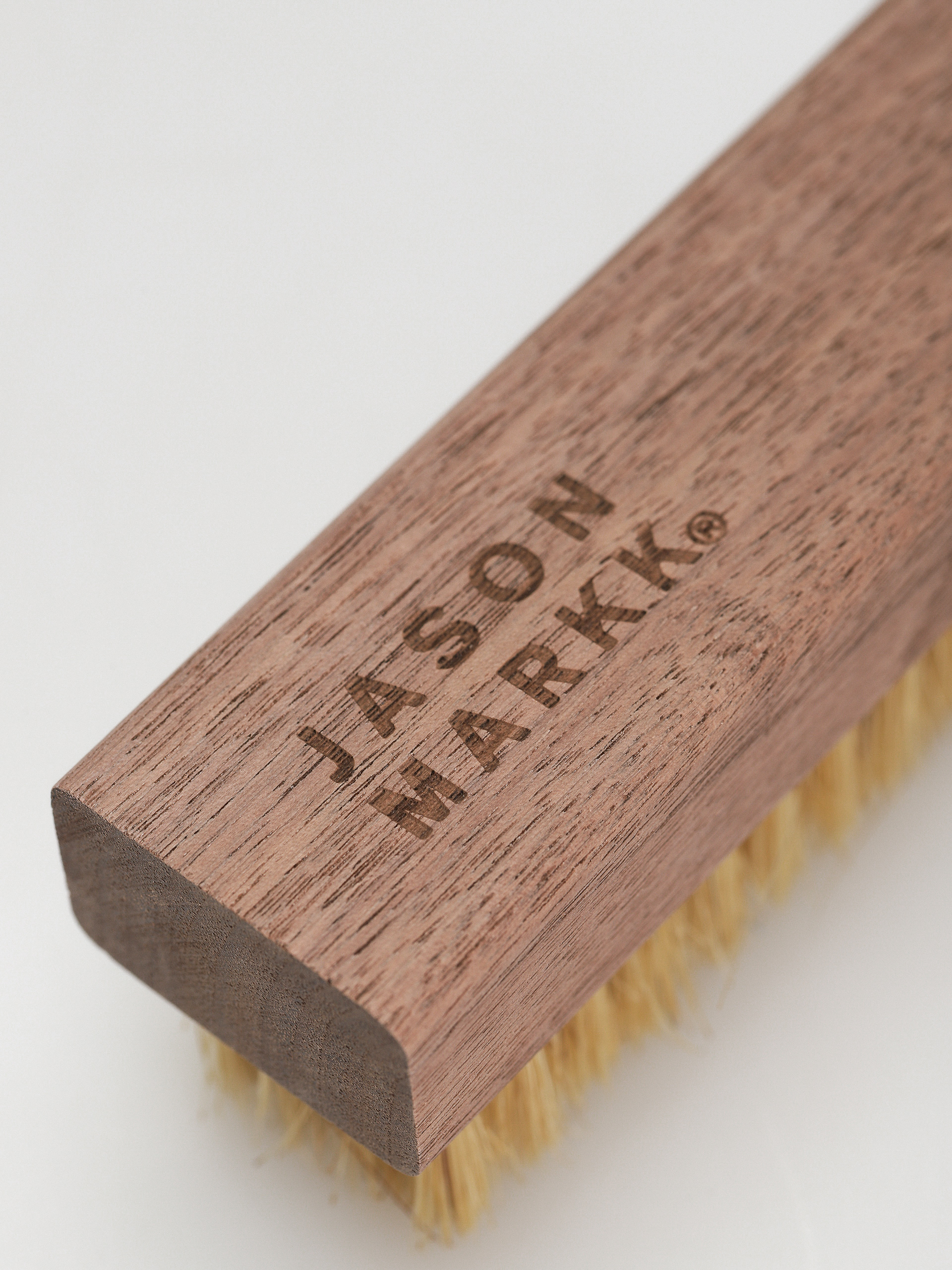 Jason Markk Hat Care Kit (purple)