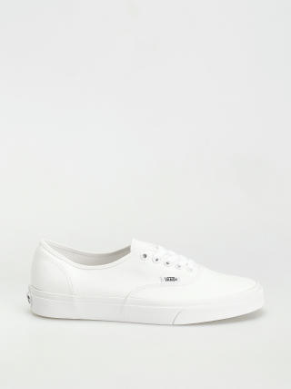 Обувки Vans Authentic (true white)