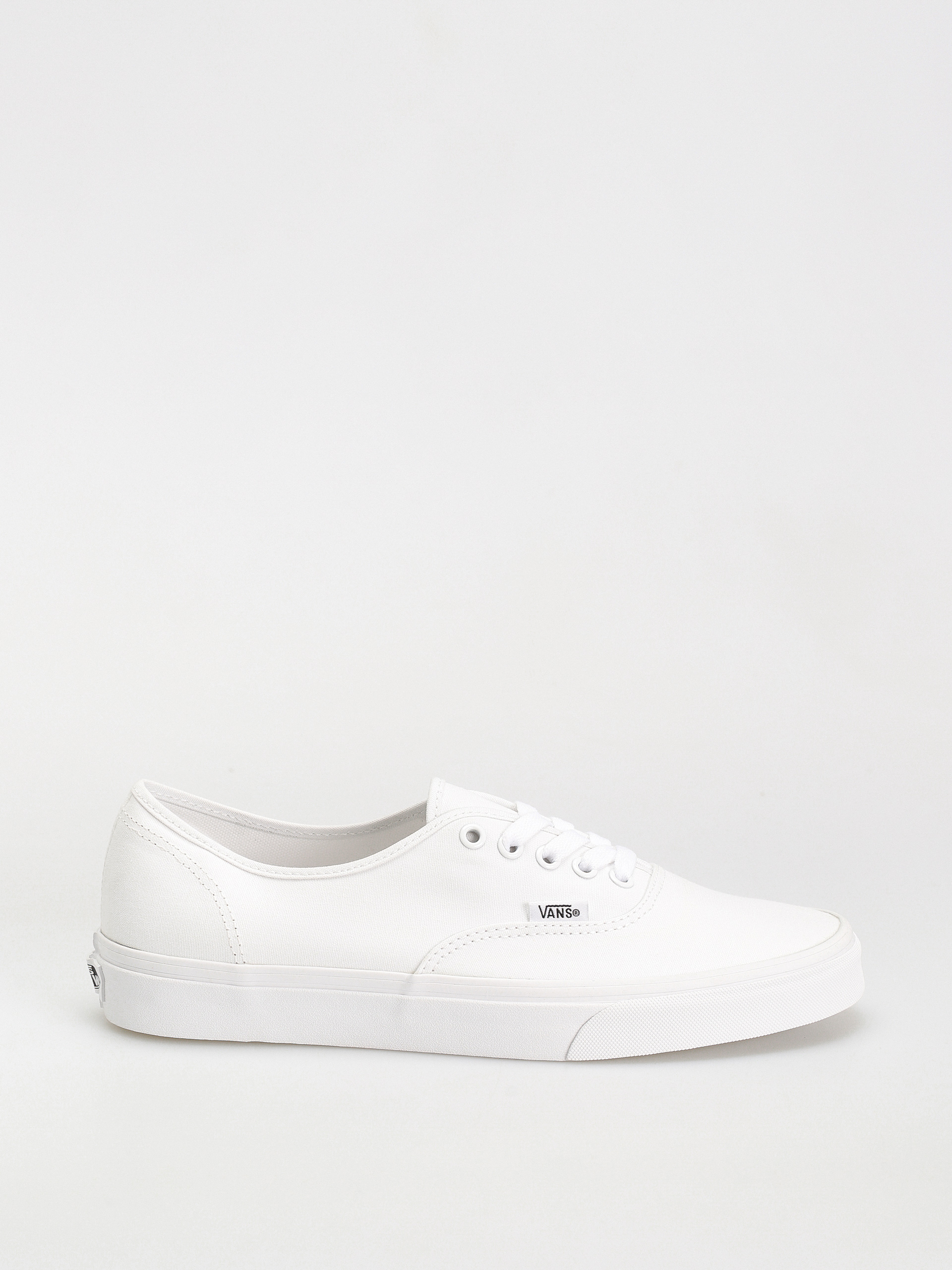 u041eu0431u0443u0432u043au0438 Vans Authentic (true white)