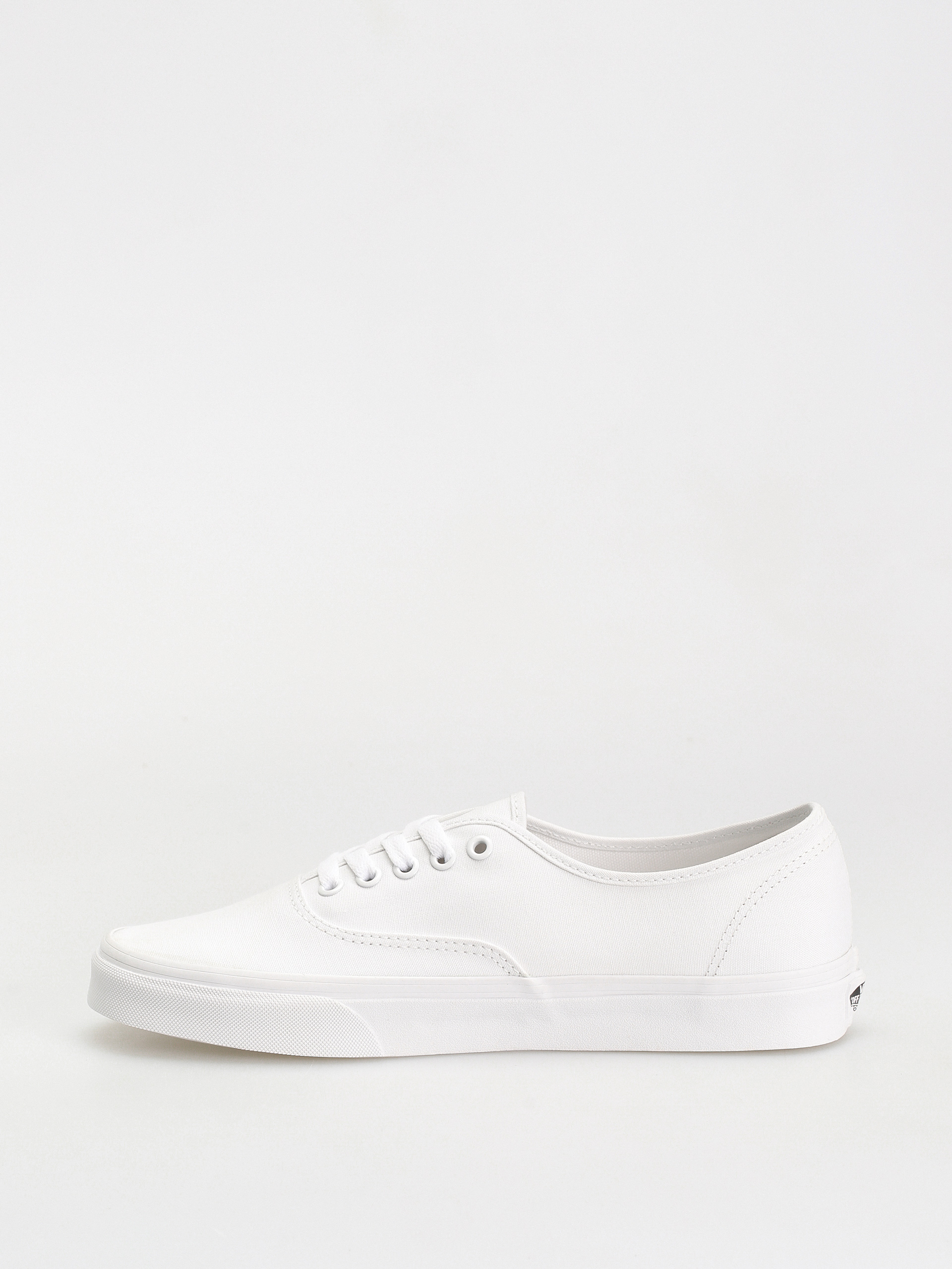 Обувки Vans Authentic (true white)
