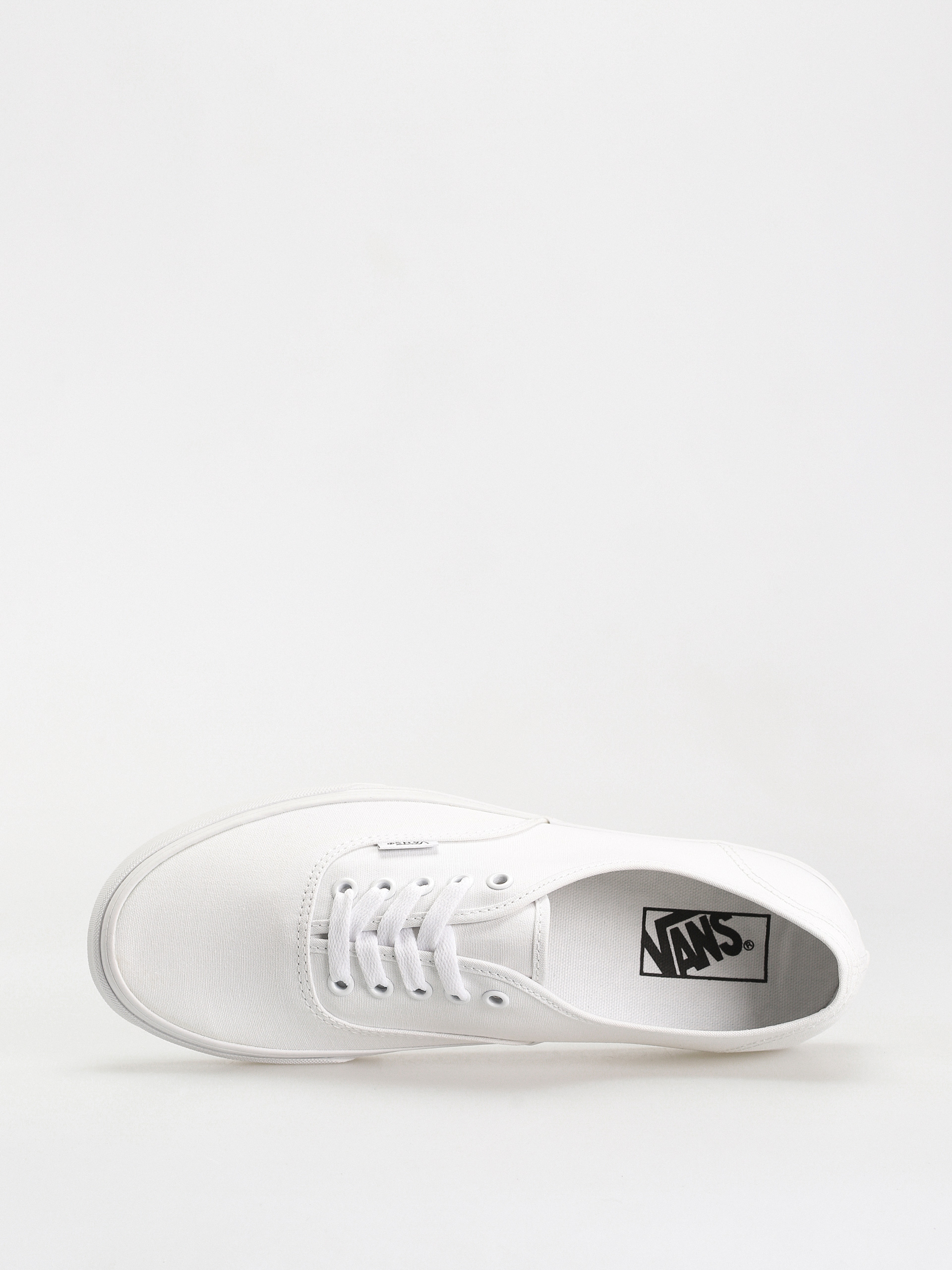 Обувки Vans Authentic (true white)