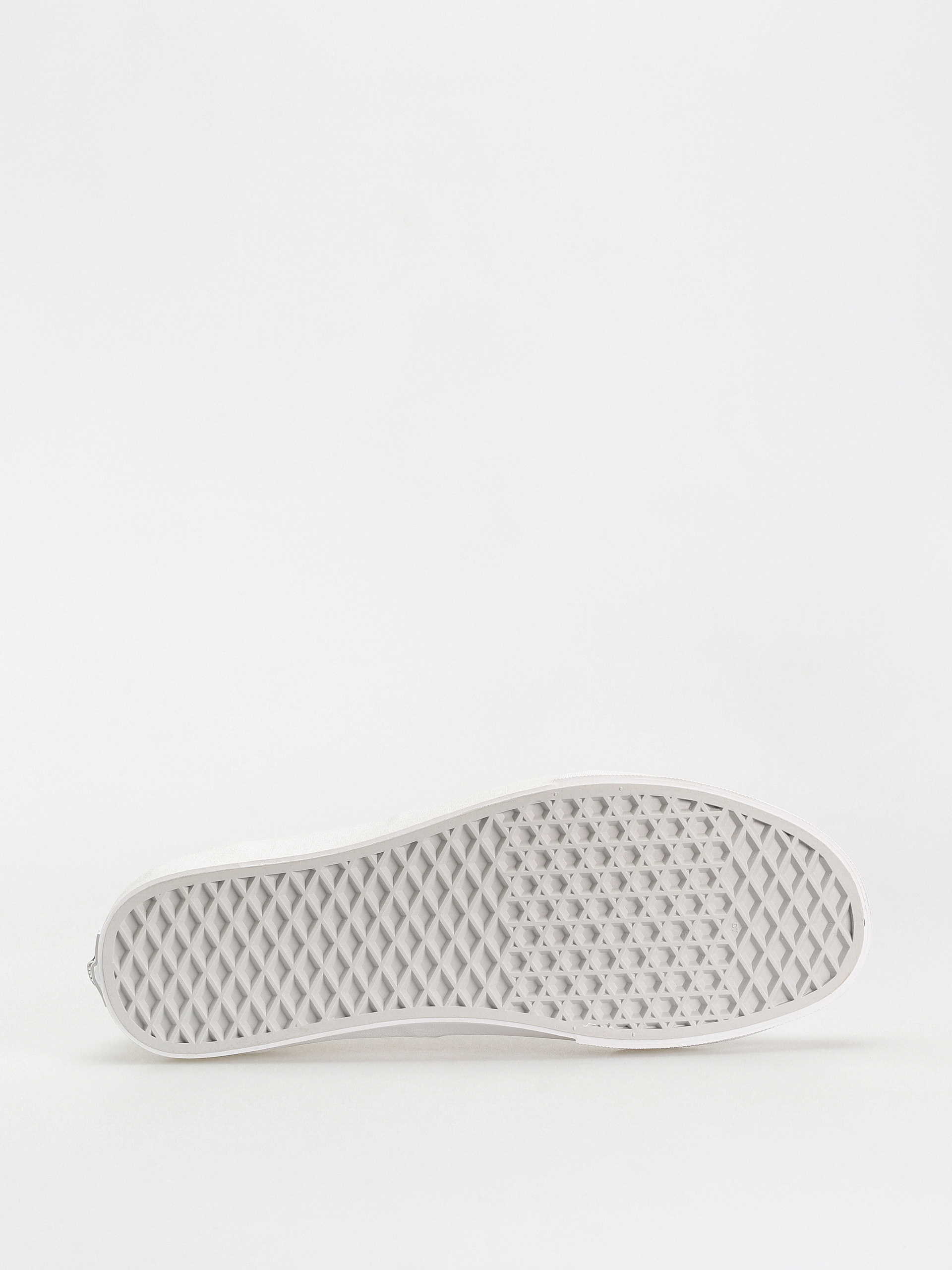 Обувки Vans Authentic (true white)