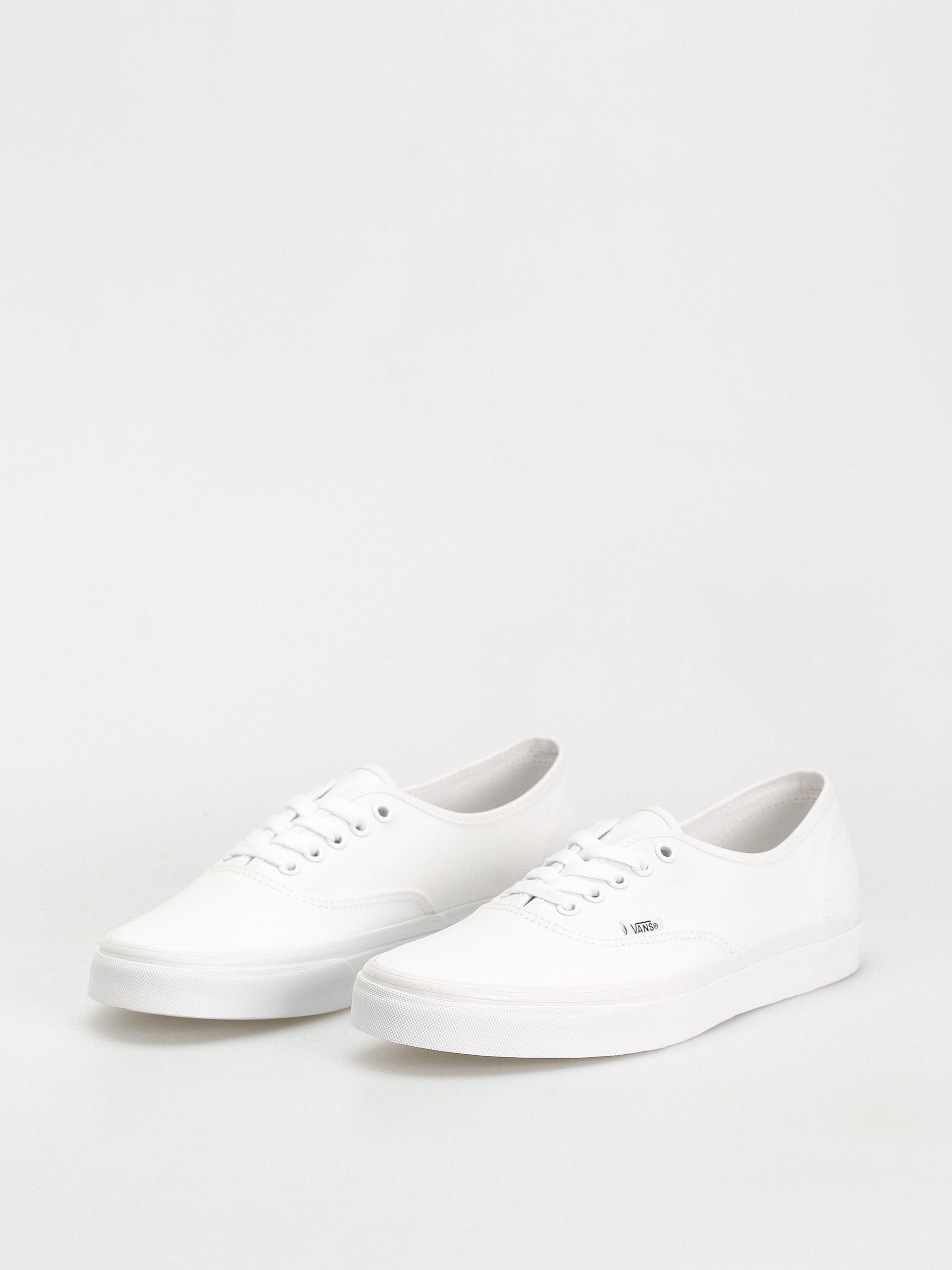 Обувки Vans Authentic (true white)