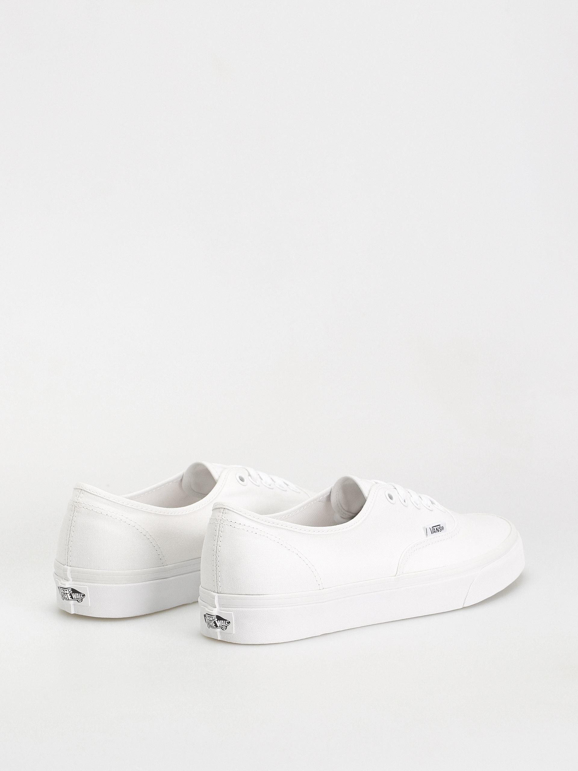 Обувки Vans Authentic (true white)