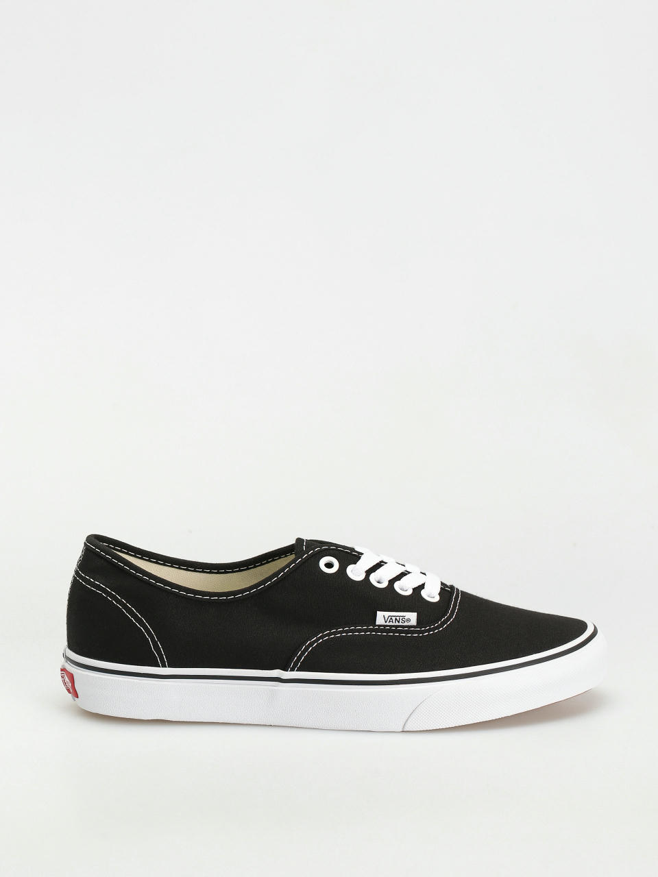 Обувки Vans Authentic (black)