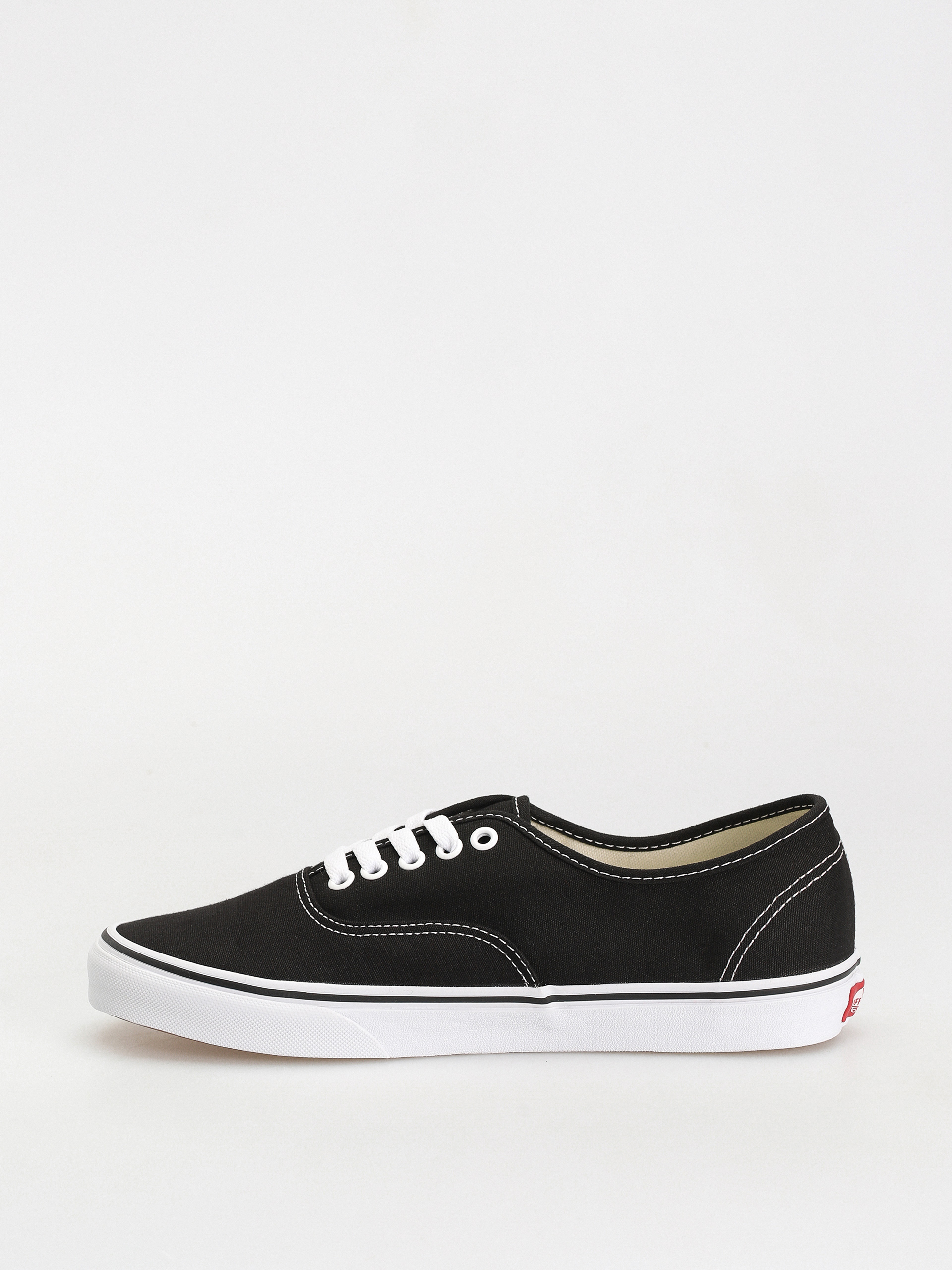Обувки Vans Authentic (black)