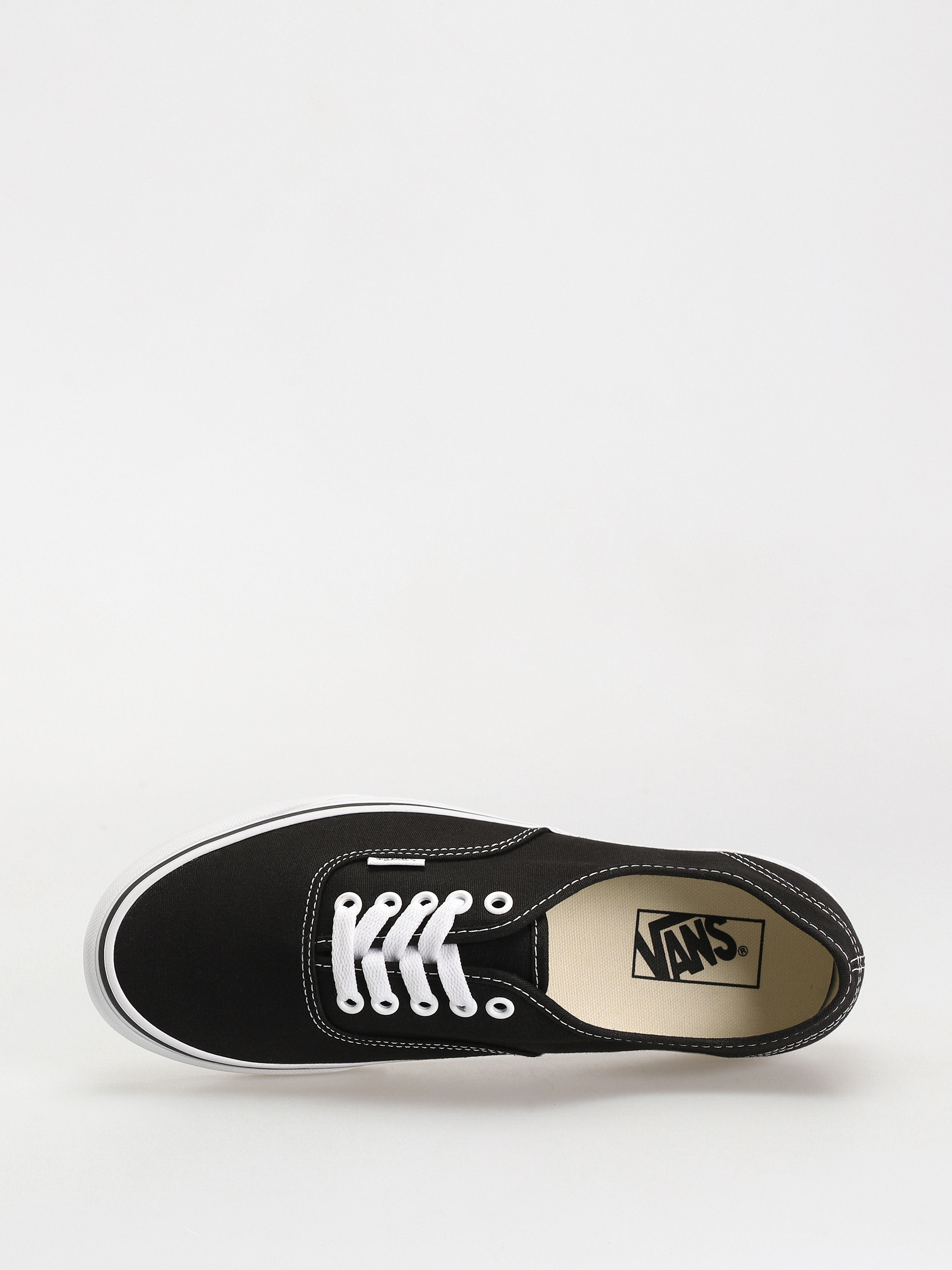 Обувки Vans Authentic (black)