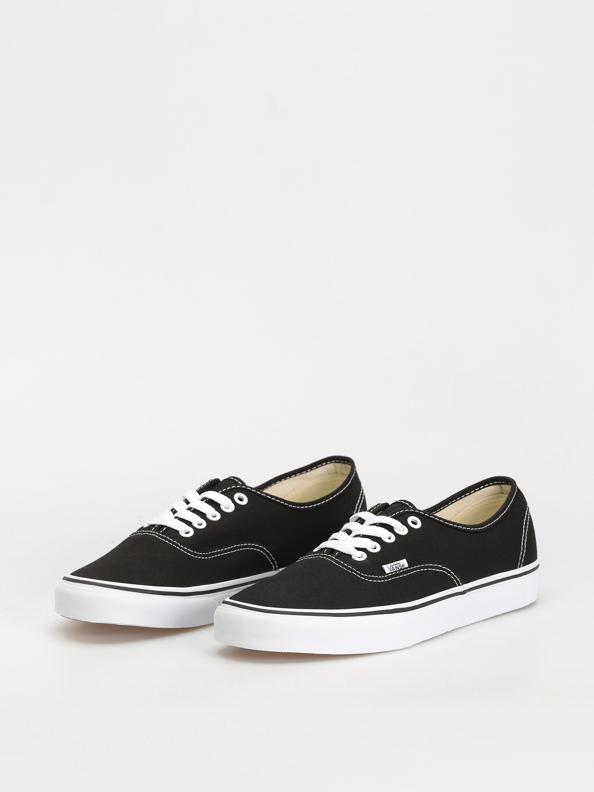 Обувки Vans Authentic (black)