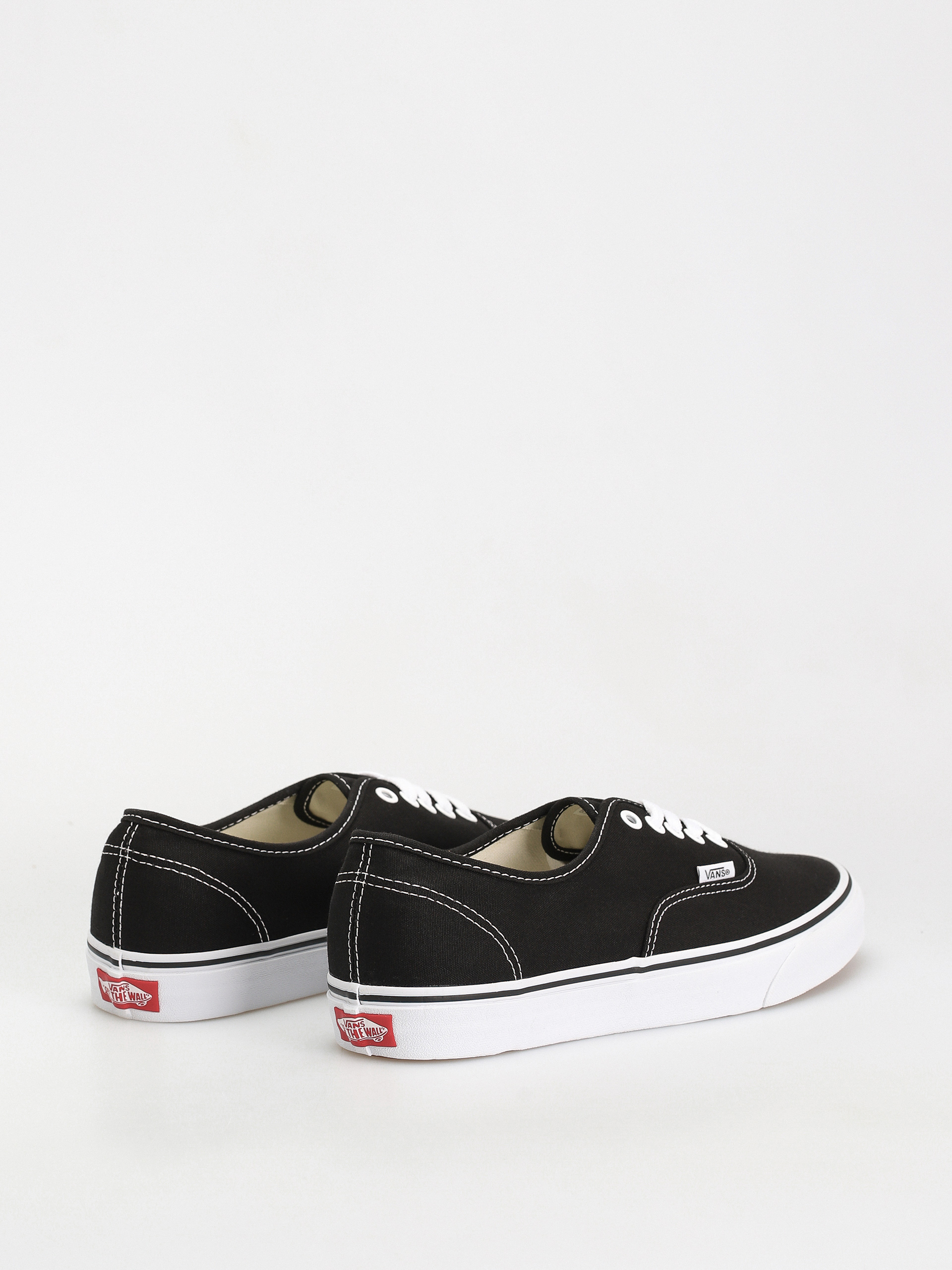 Обувки Vans Authentic (black)