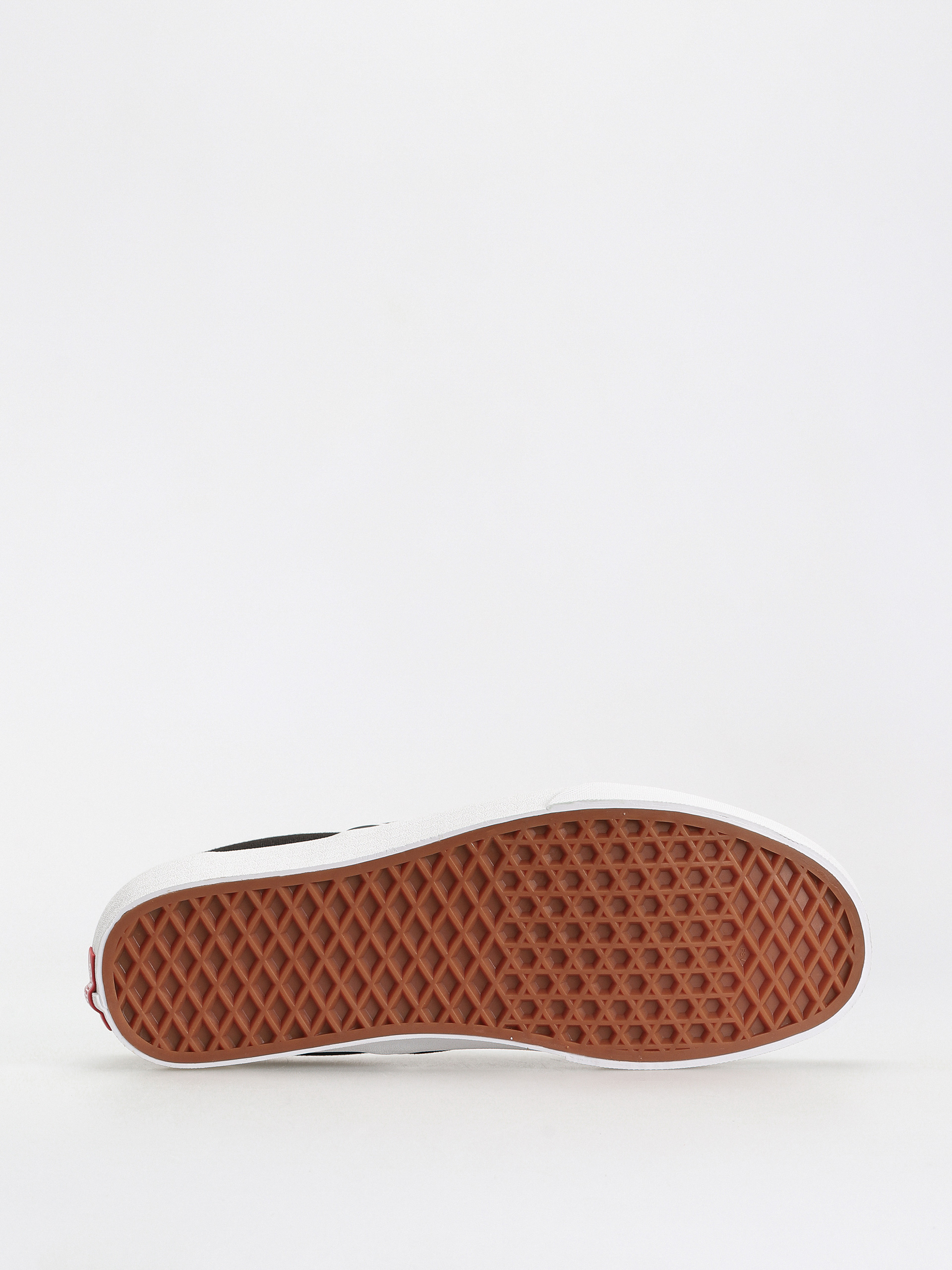 Обувки Vans Classic Slip On (black)