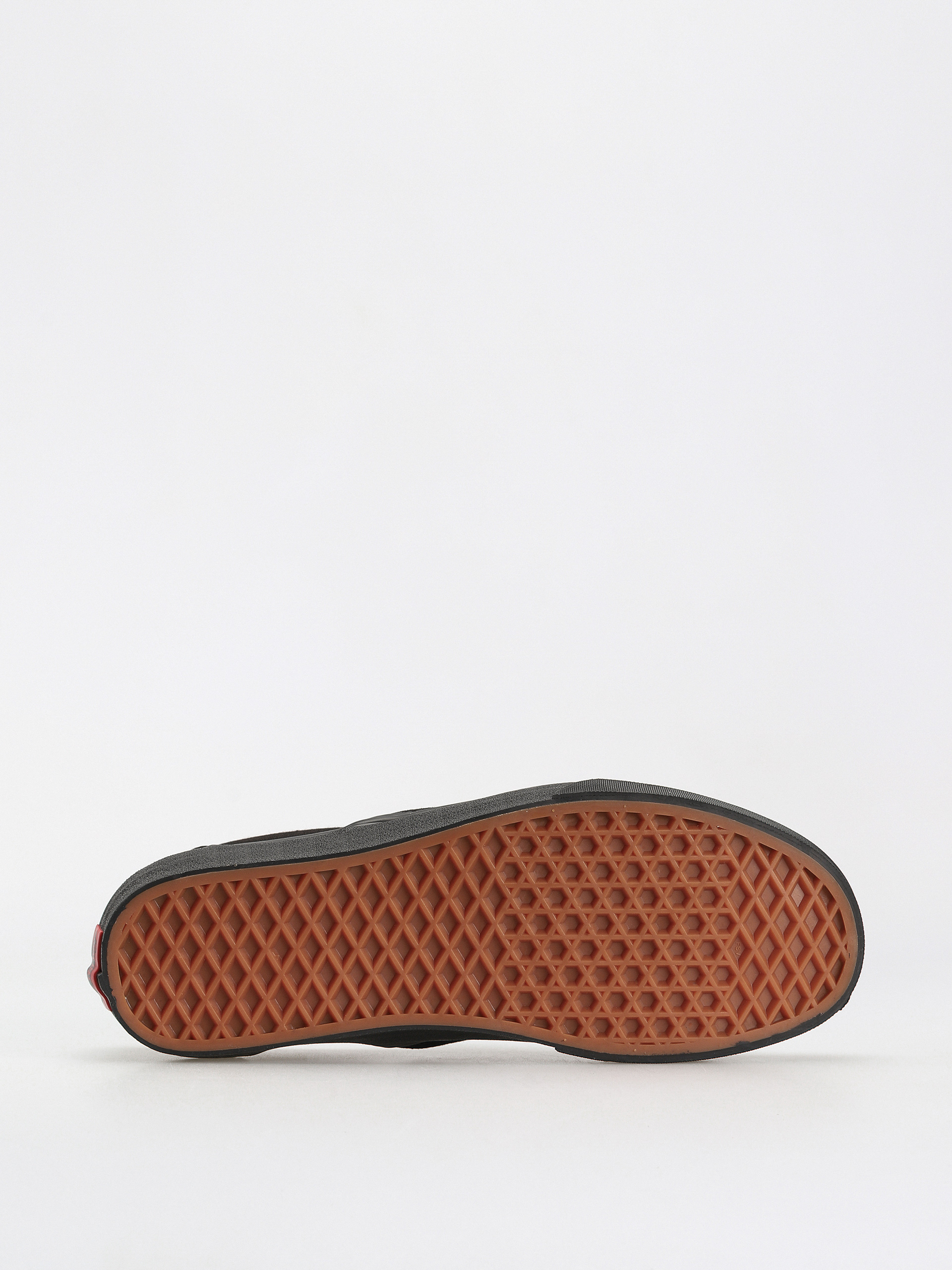 Обувки Vans Classic Slip On (black/black)