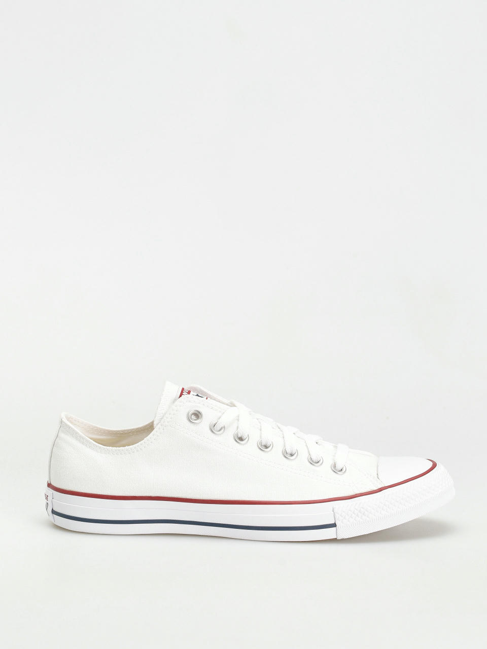Кецове Converse Chuck Taylor All Star OX (optical white)