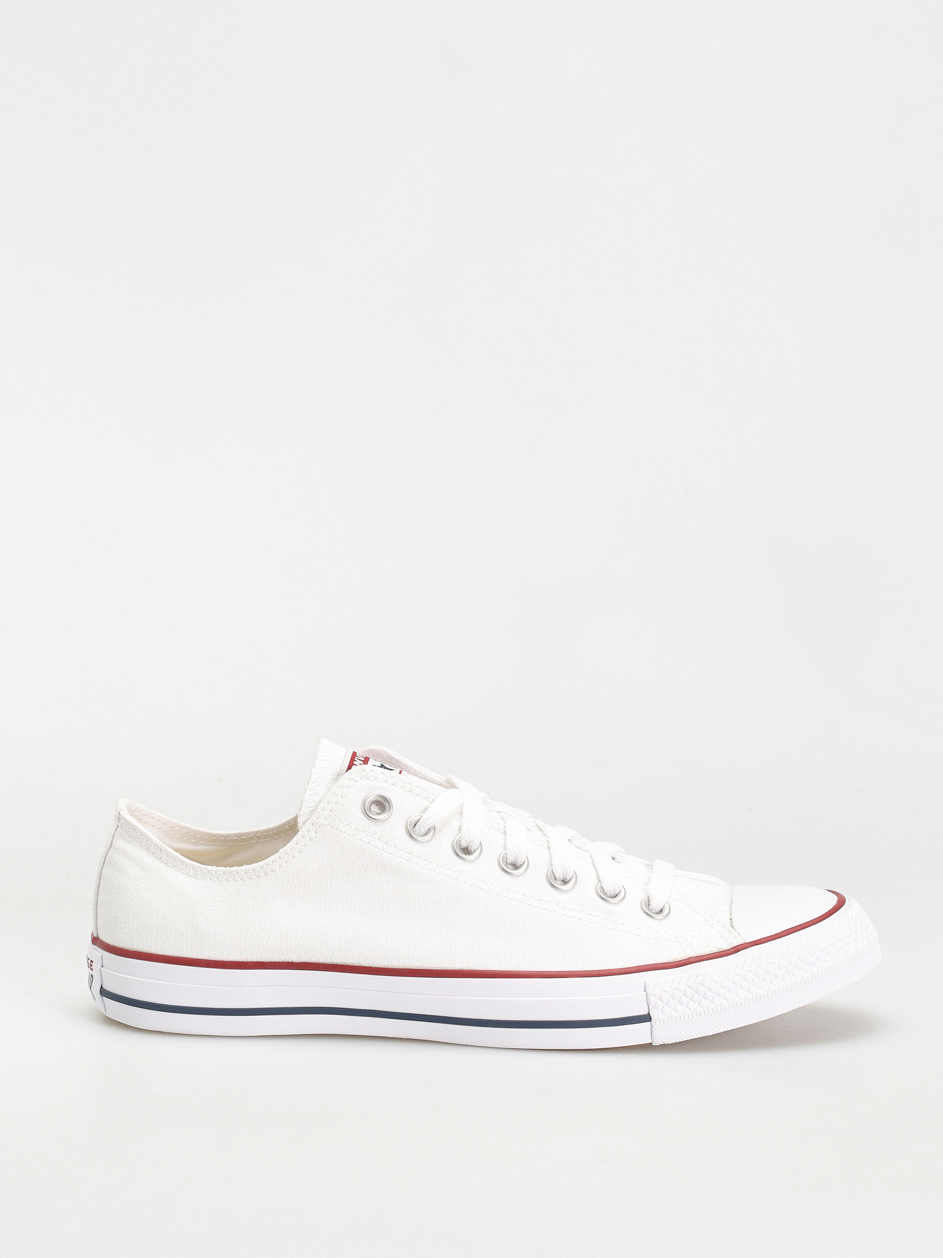 u041au0435u0446u043eu0432u0435 Converse Chuck Taylor All Star OX (optical white)