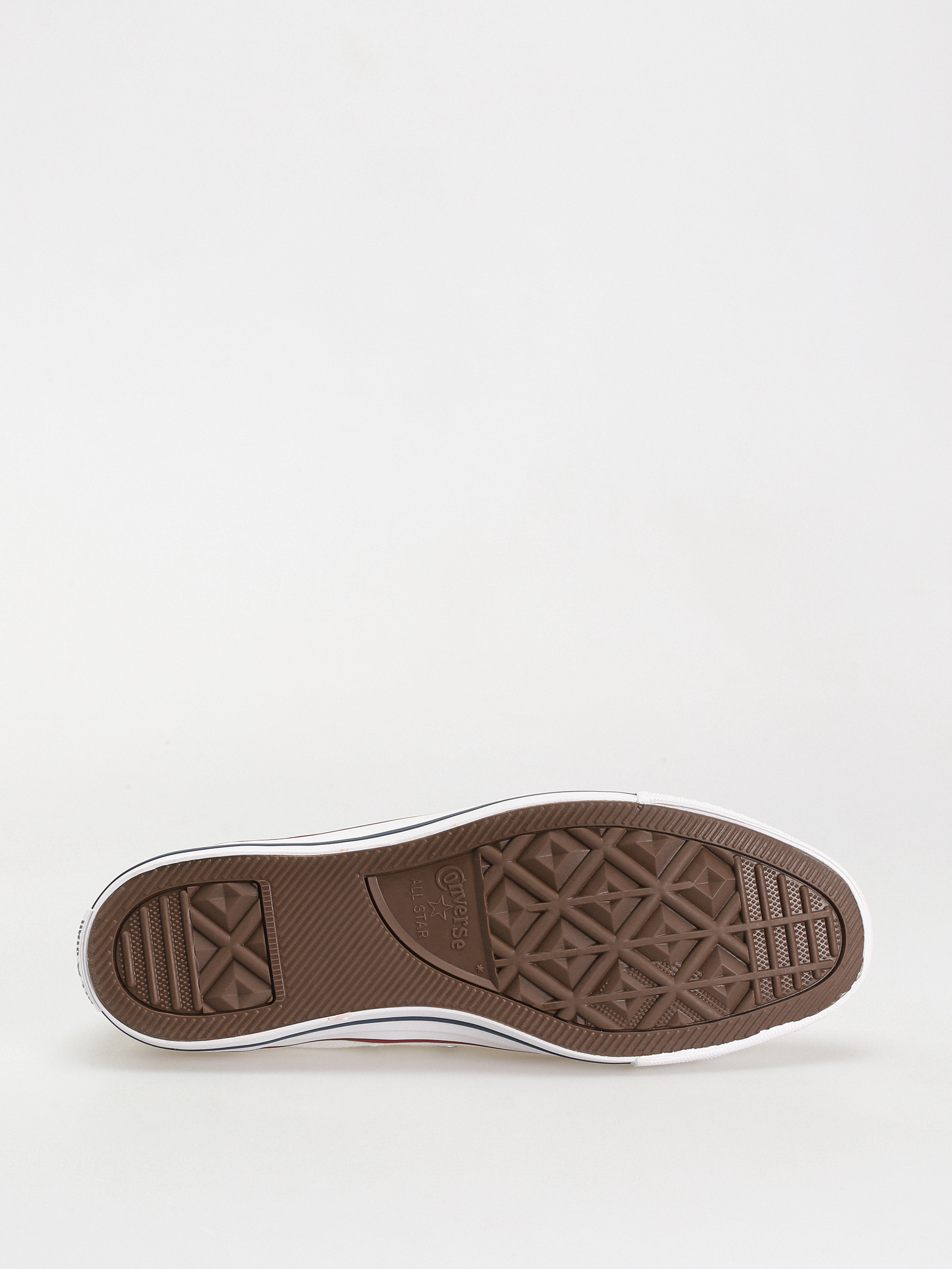 Кецове Converse Chuck Taylor All Star OX (optical white)