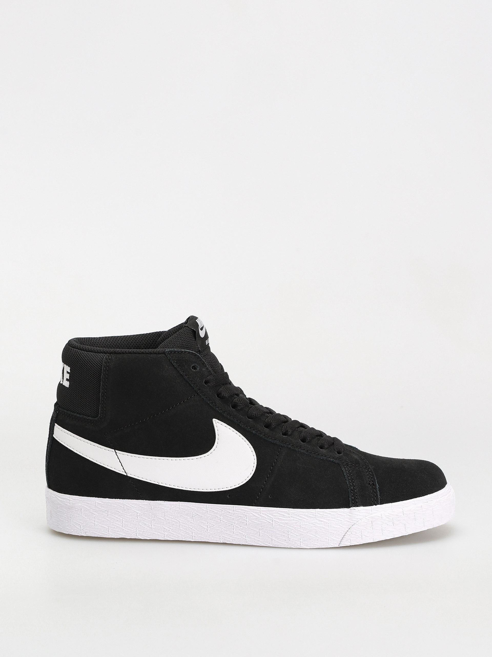 Обувки Nike SB Sb Zoom Blazer Mid
