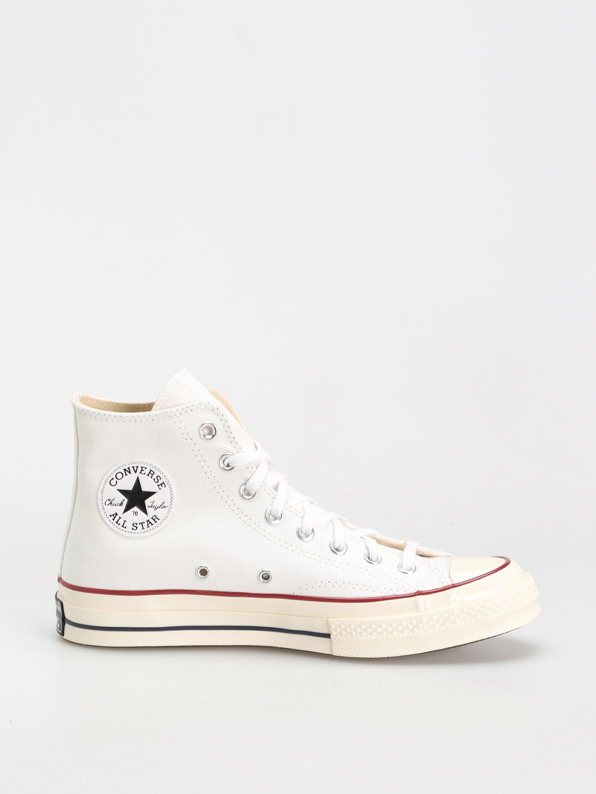 Converse Кецове Chuck 70