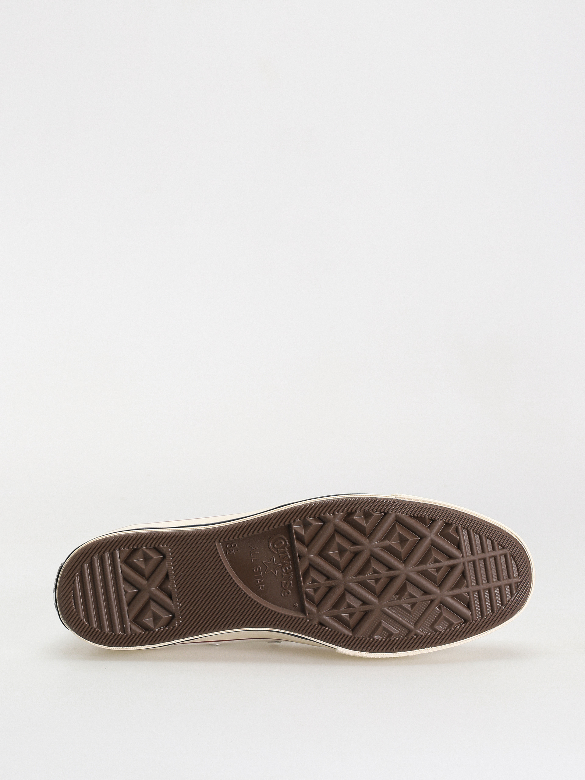 Converse Кецове Chuck 70 (white/garnet/egret)